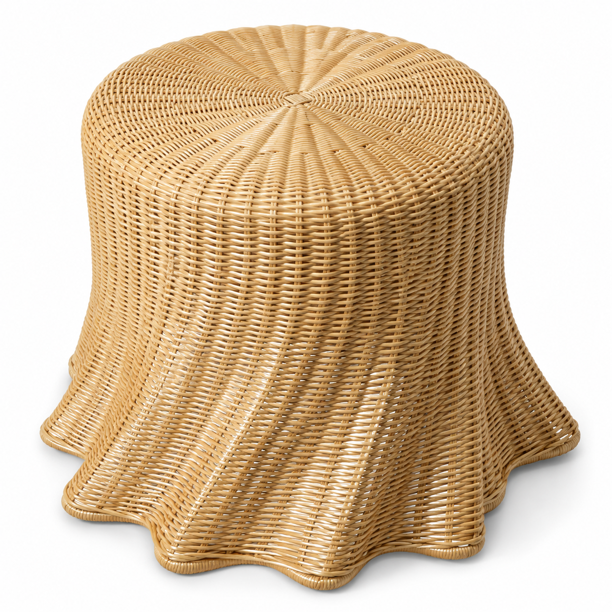 Rölph Side Table