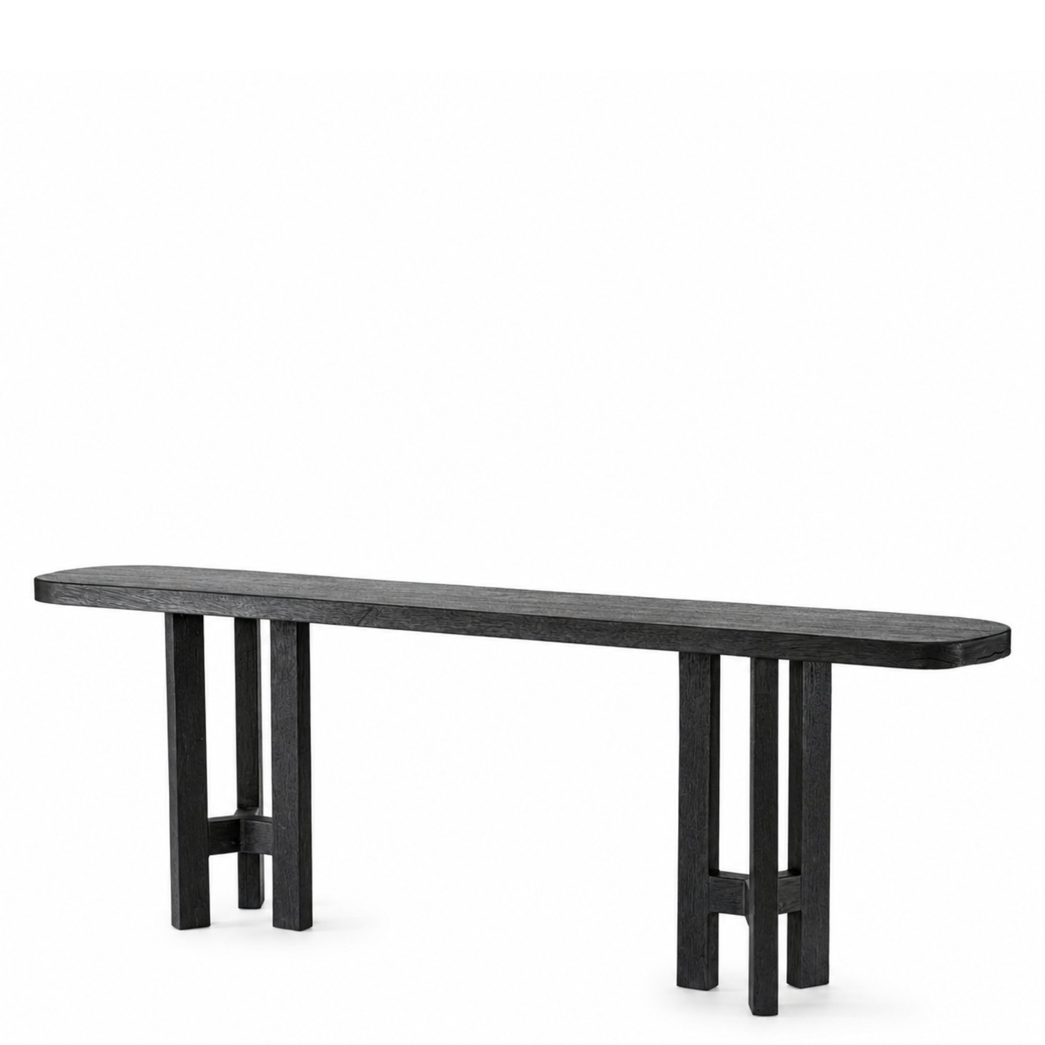 Libertine Console Table