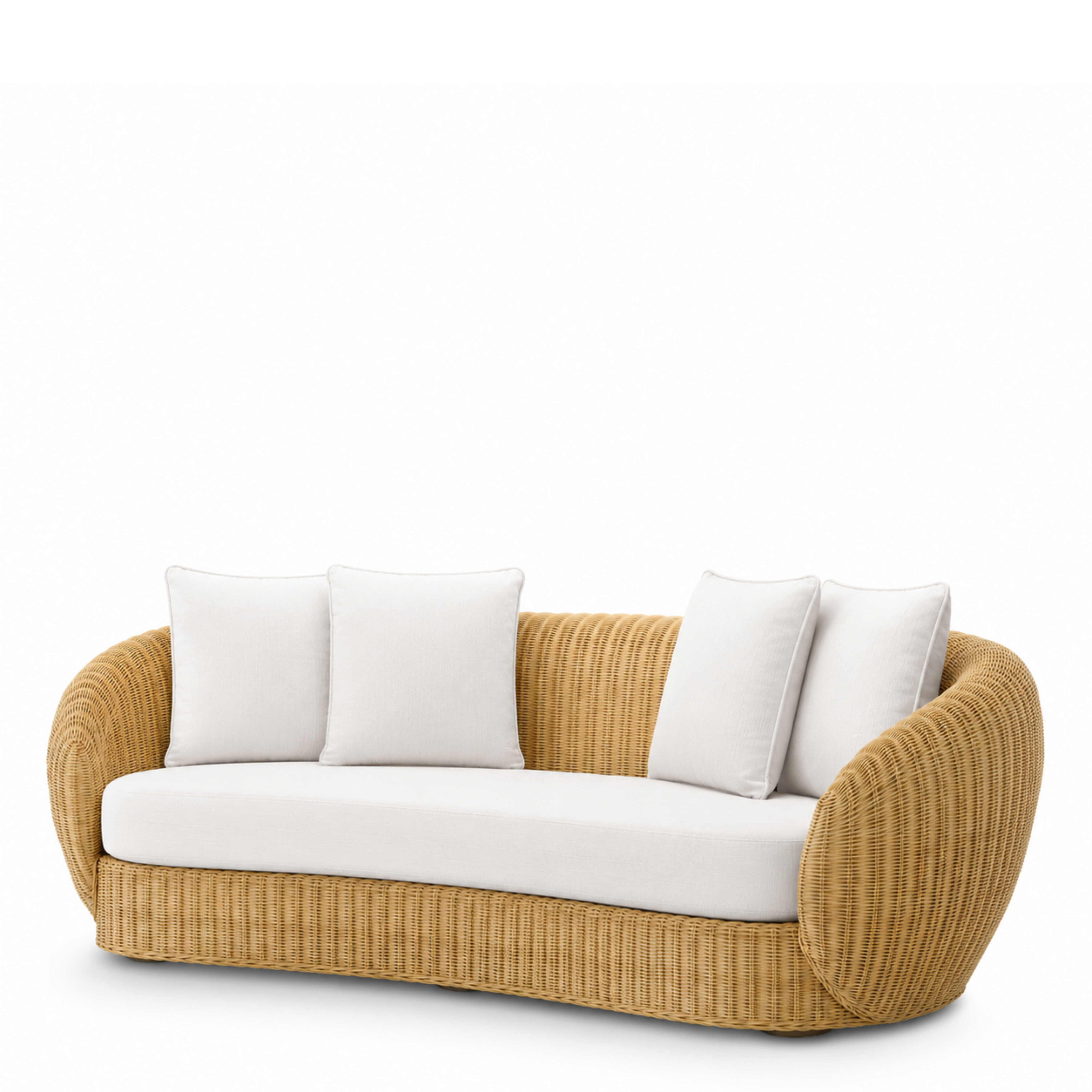 Rafaél Sofa