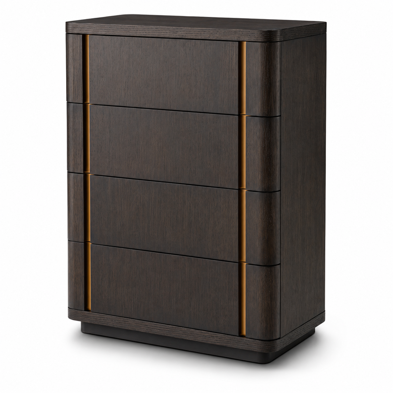Modesto Tallboy Dresser