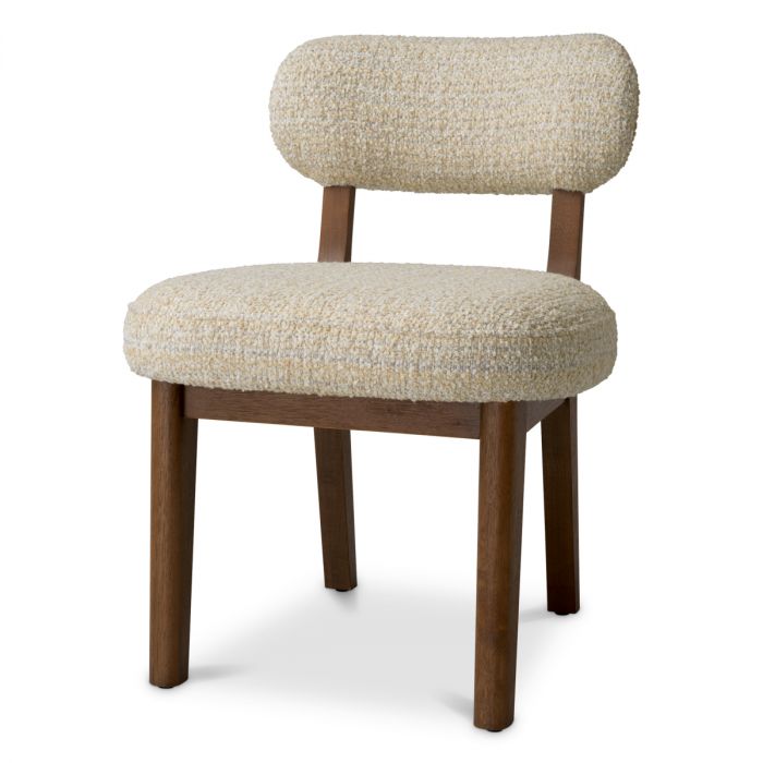 Duveen Dining Chair