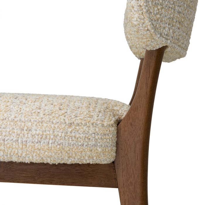 Duveen Dining Chair