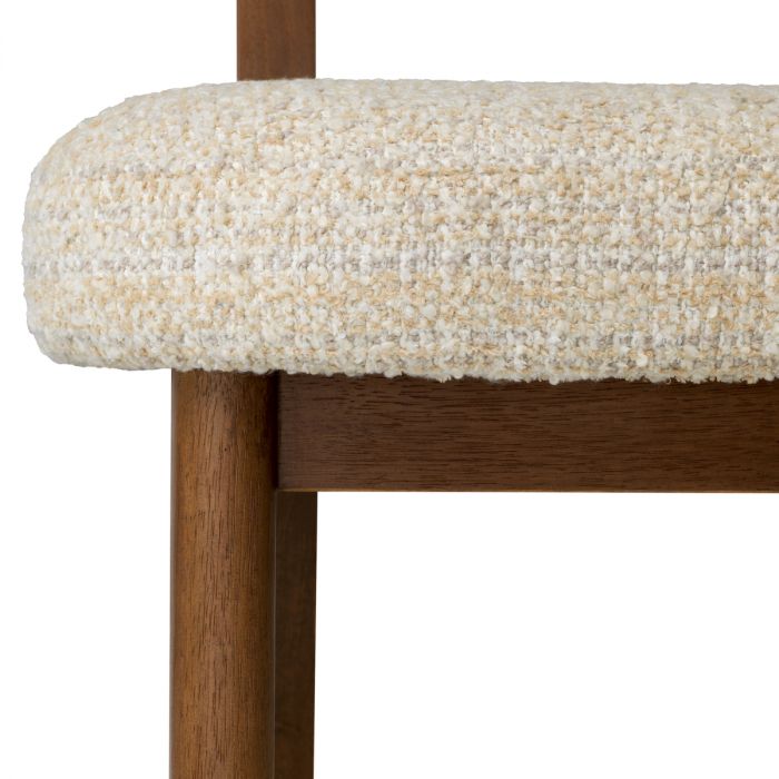 Duveen Dining Chair