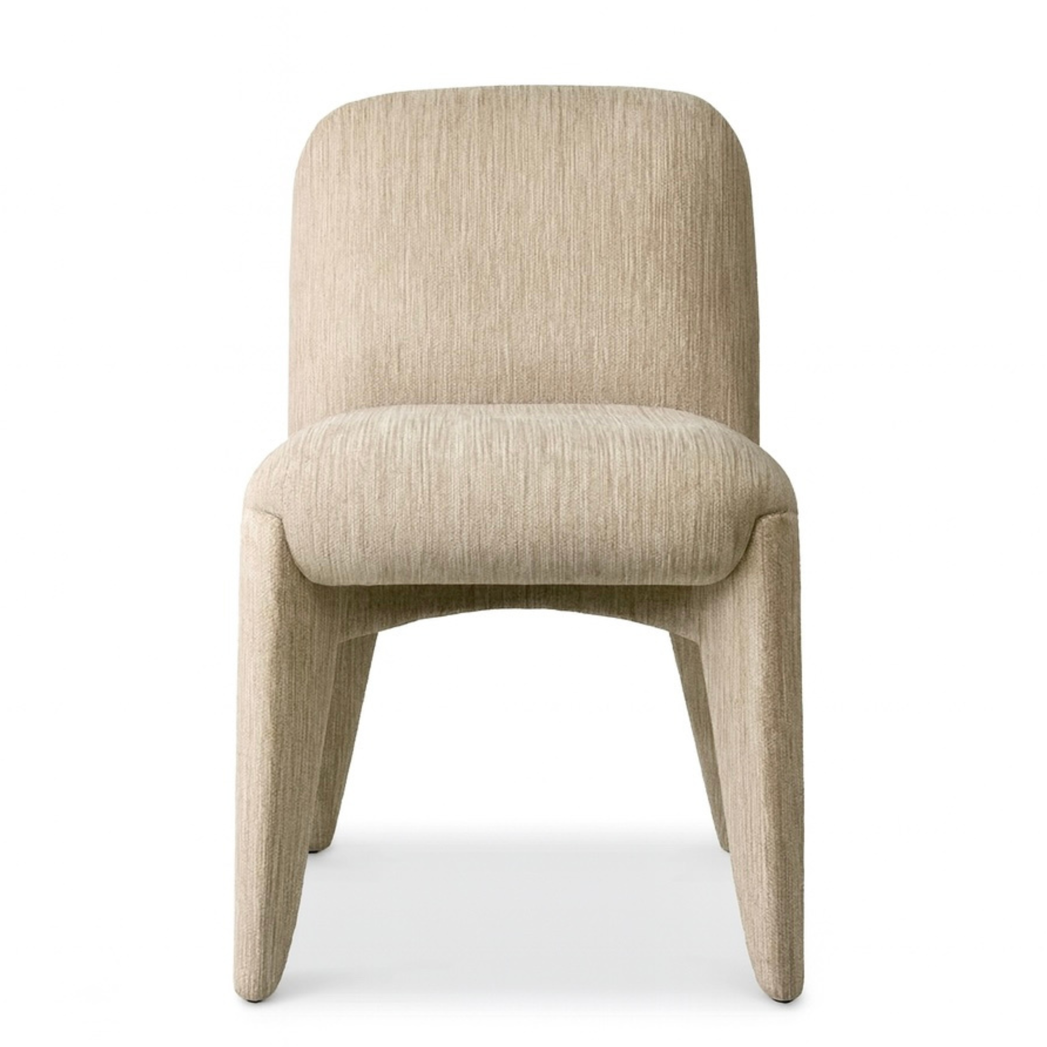 Marius Dining Chair