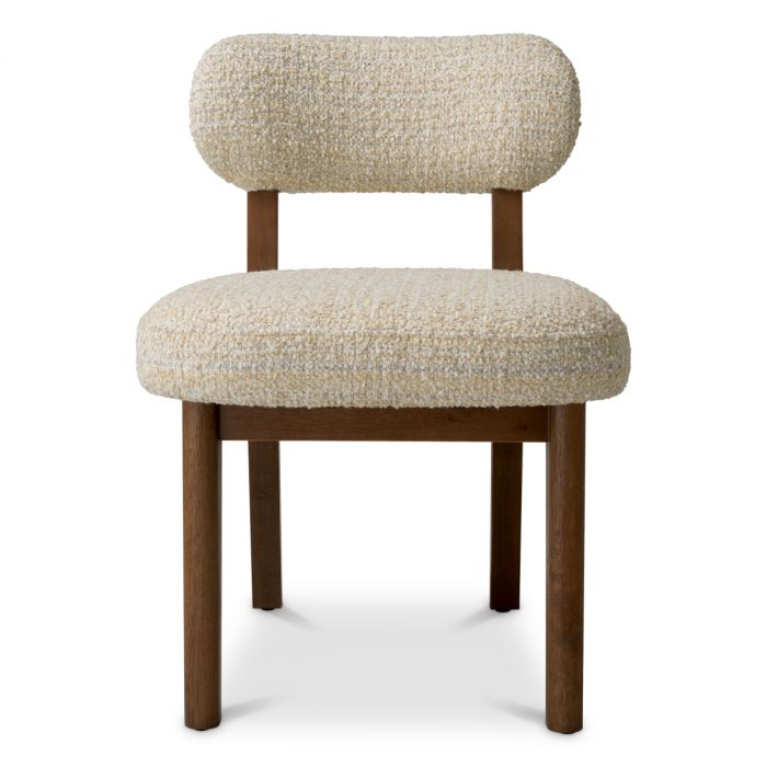 Duveen Dining Chair