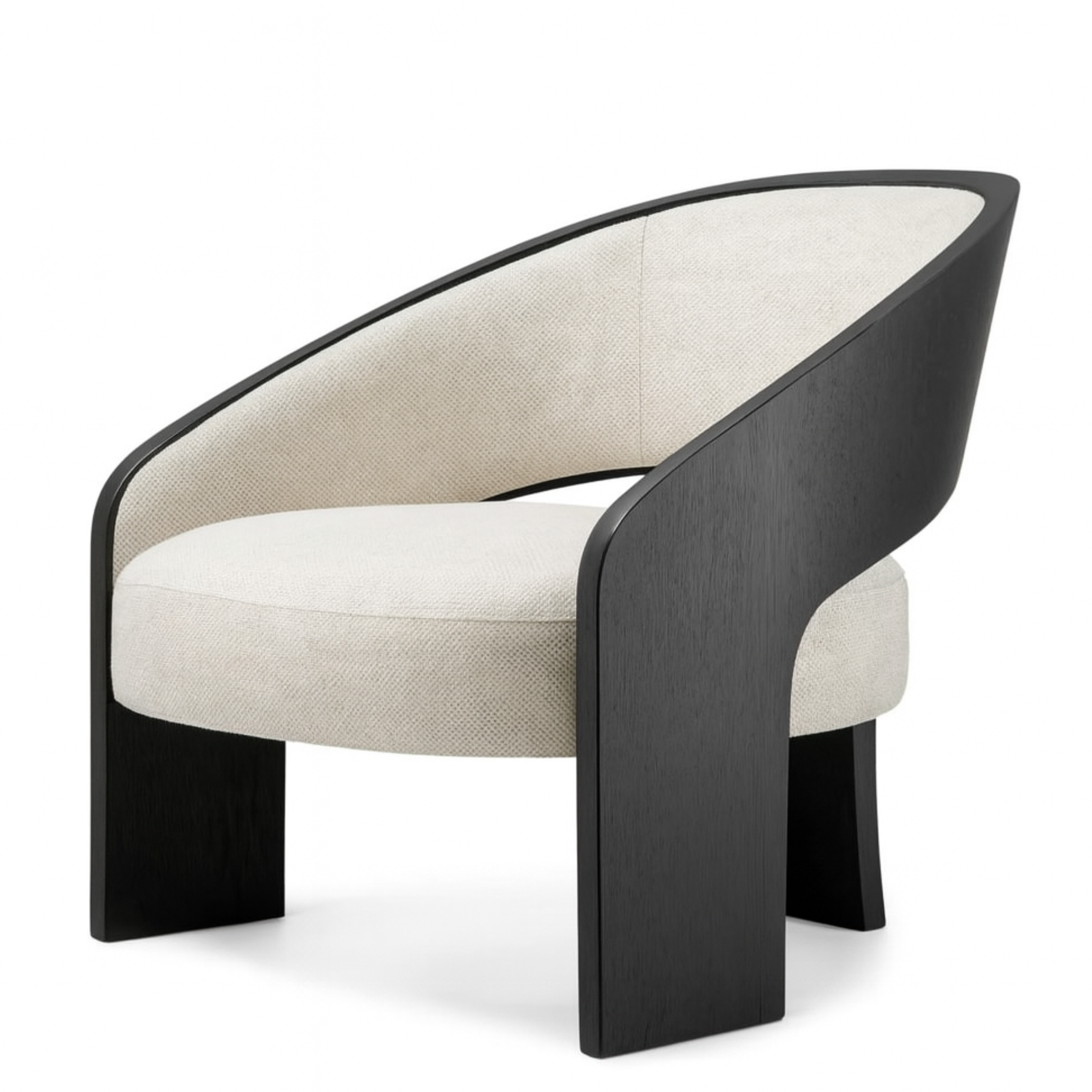 Zephira Lounge Chair