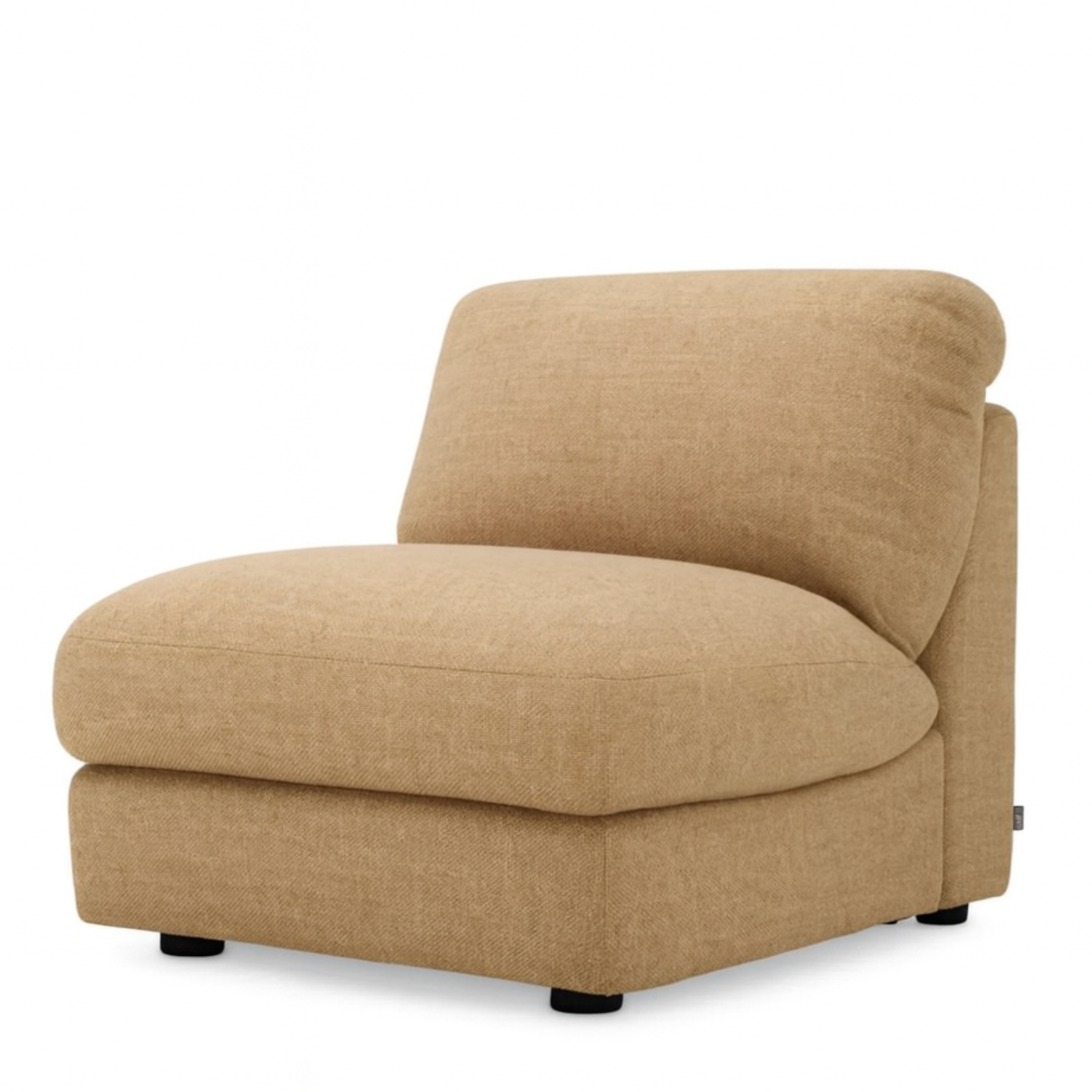 Alden Lounge Chair