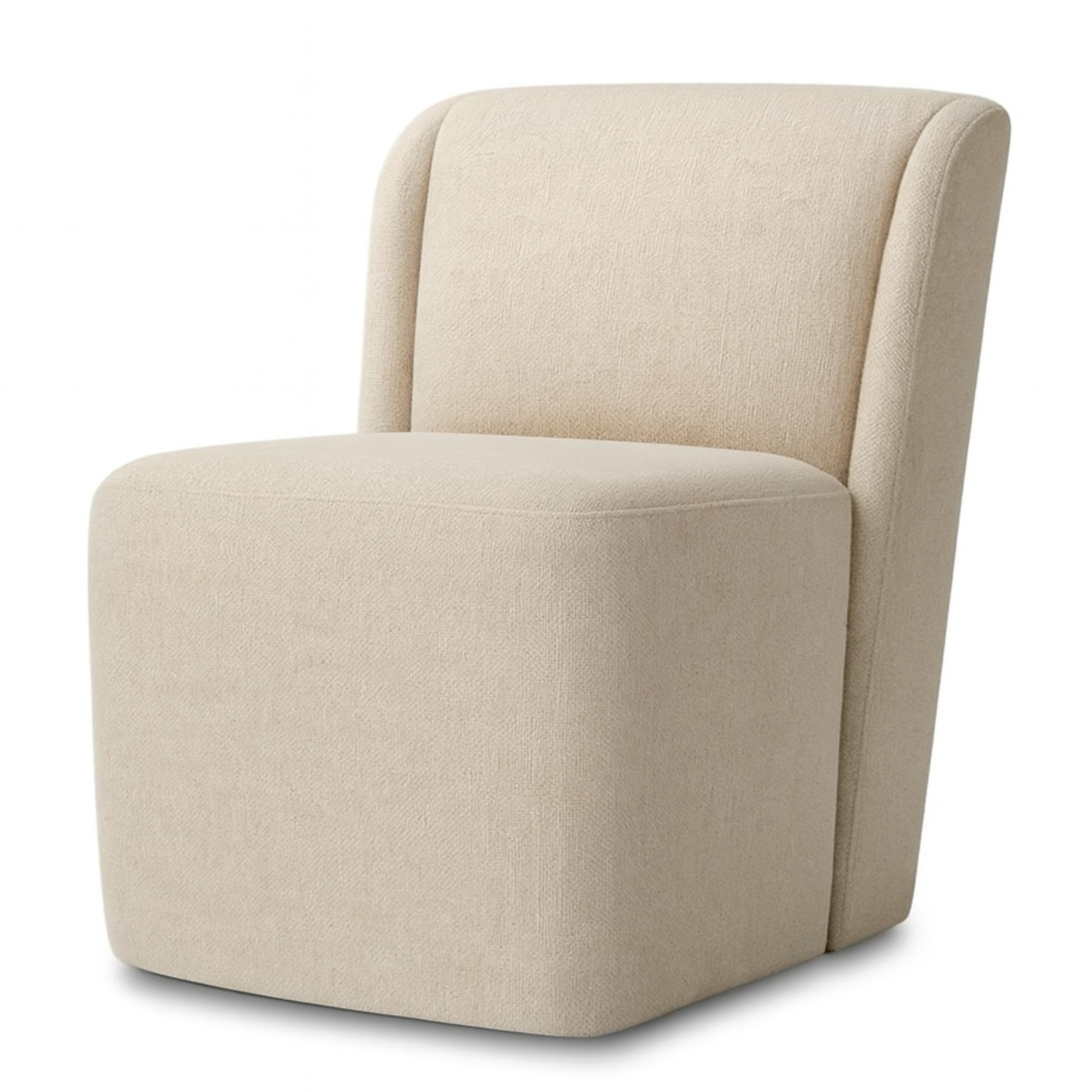 Selene Dining Chair