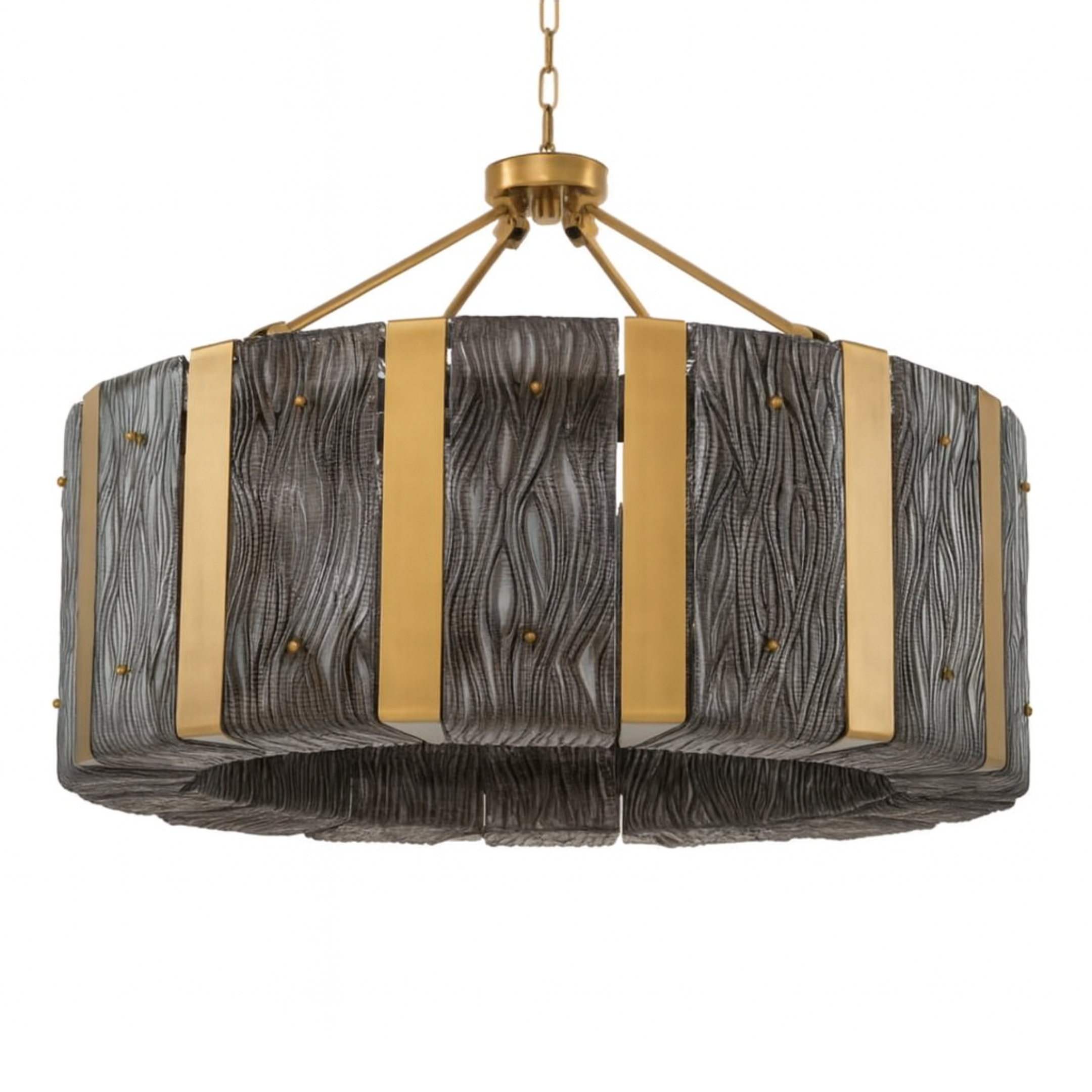 Elysian Chandelier