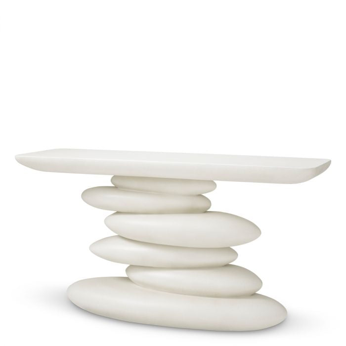 Azura Console