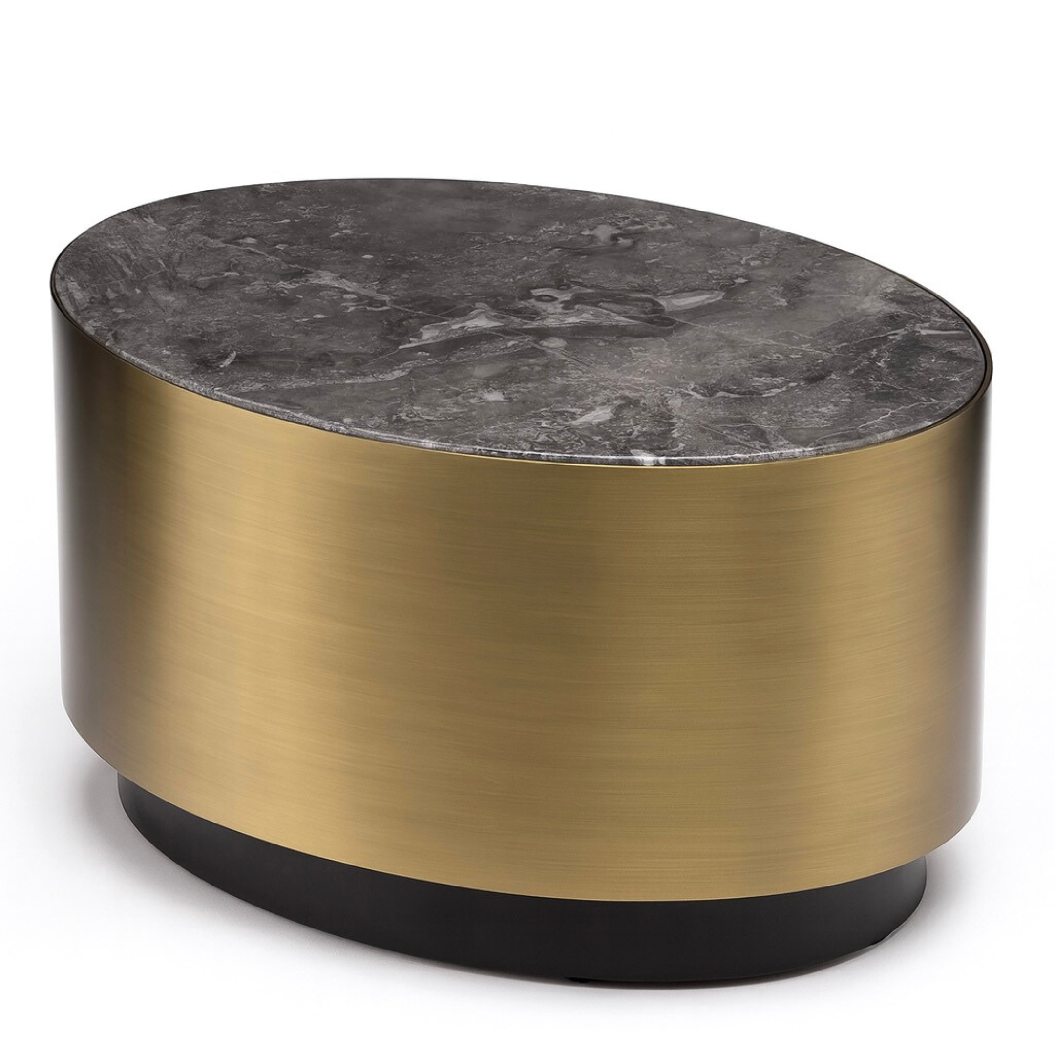 Porter Side Table