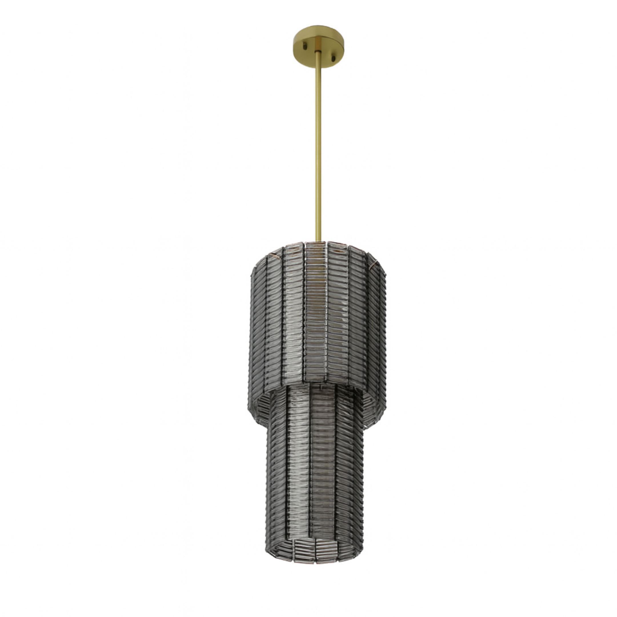 Imperial Chandelier | Small