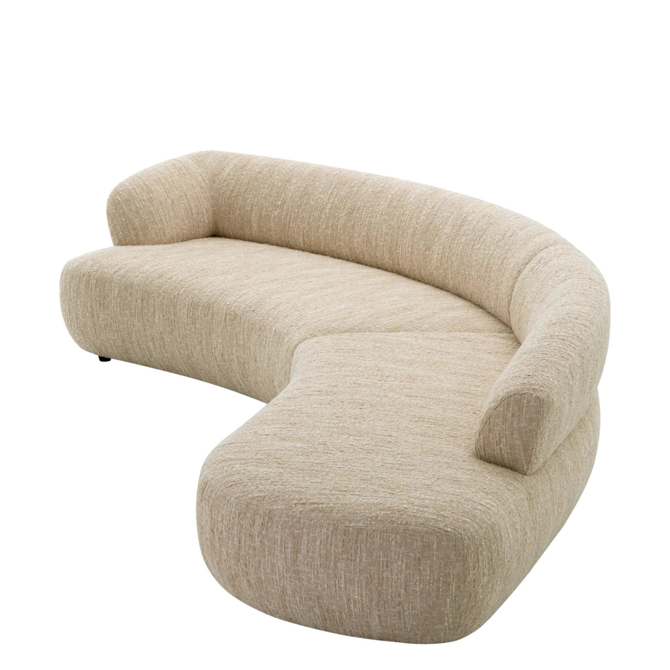 Cordová Sofa
