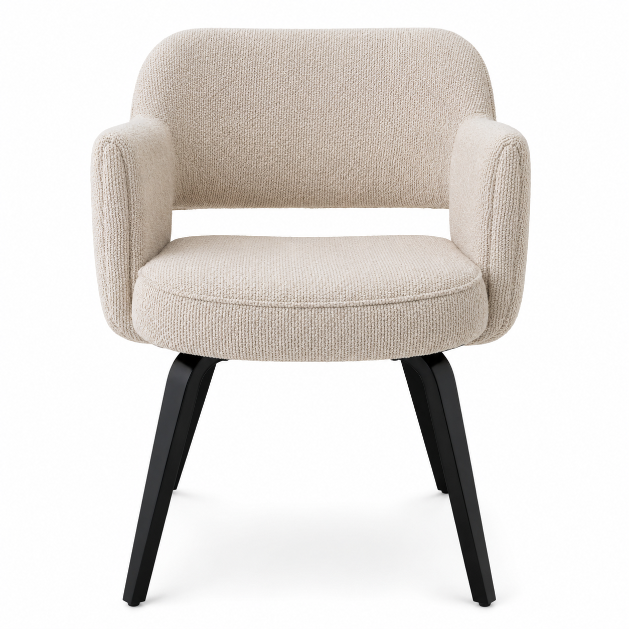 Park Dining Chair | Beige