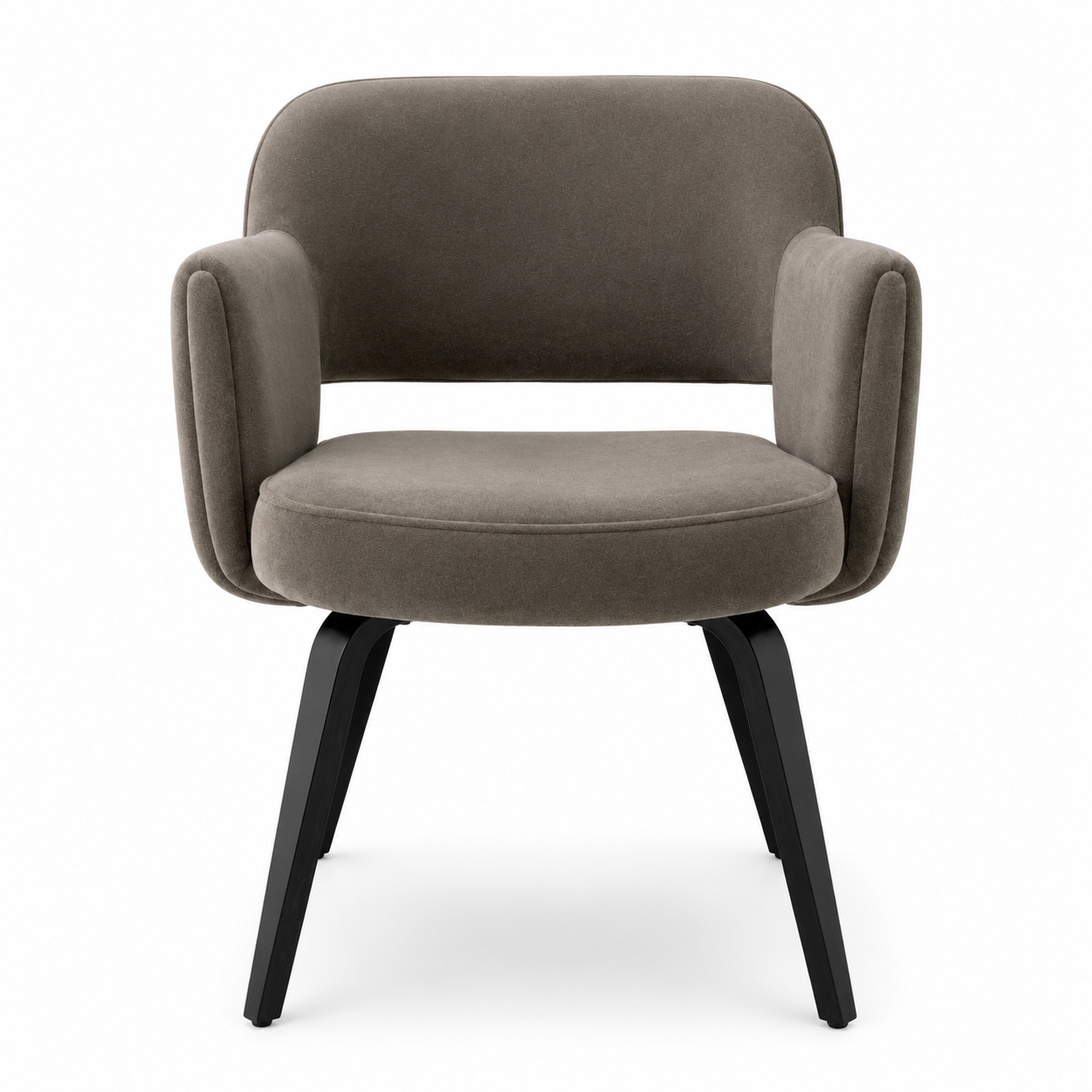 Park Dining Chair | Beige