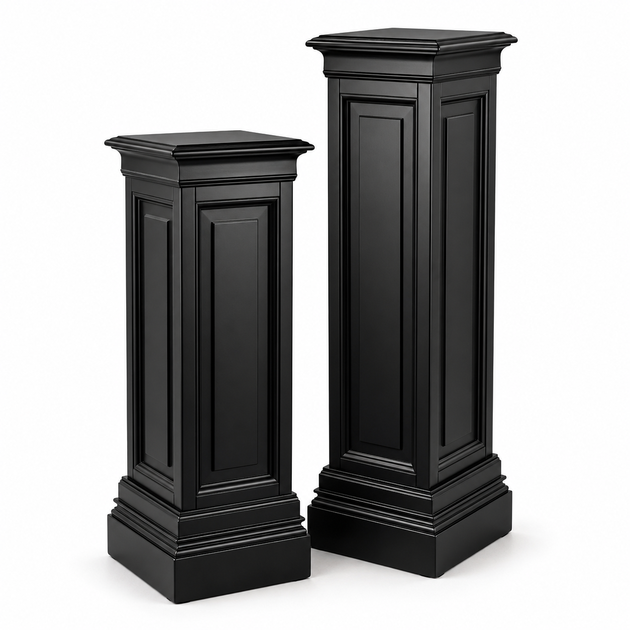 Salvatore Pedestal