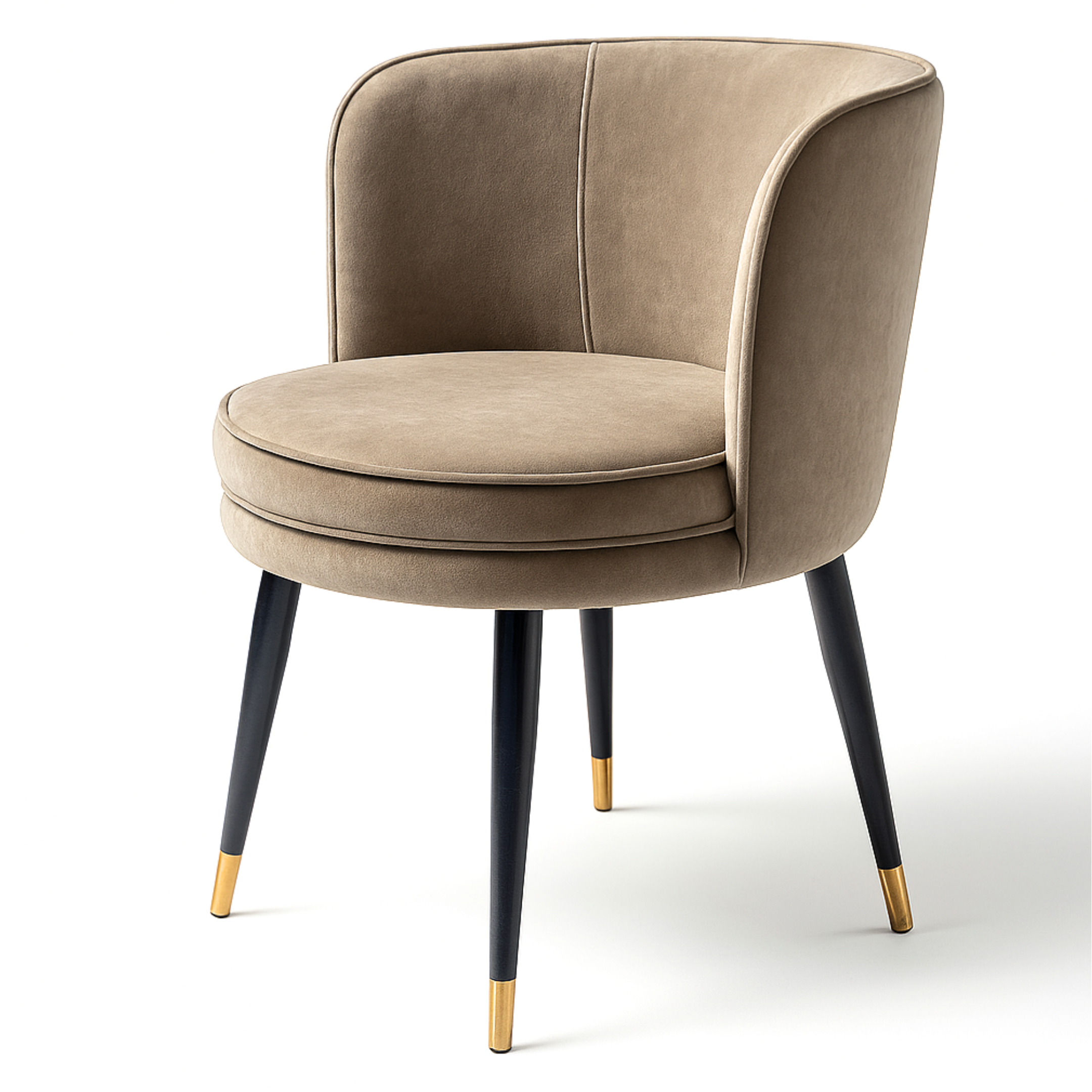 Grenada Dining Chair