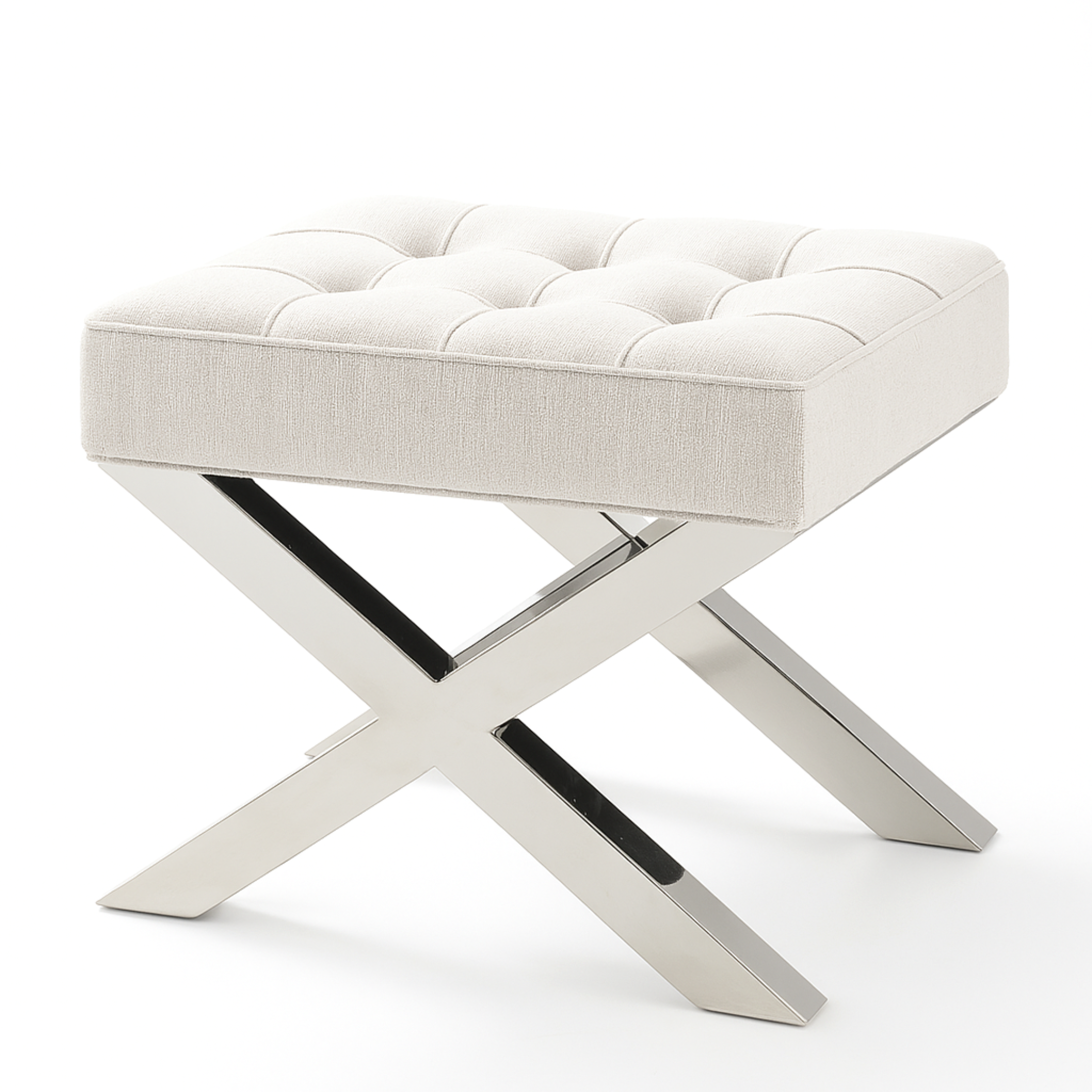 Beekman Stool