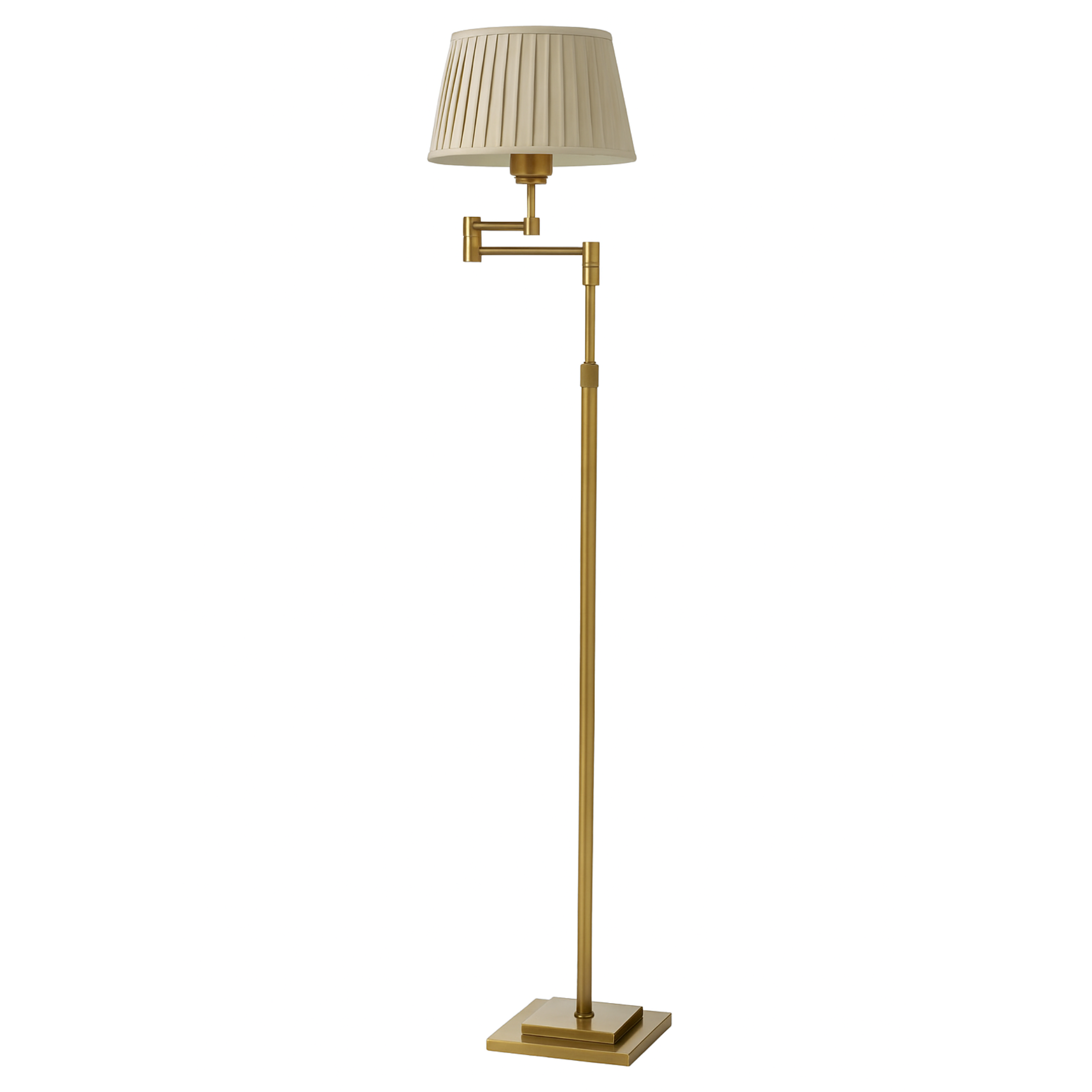 Corbin Floor Lamp