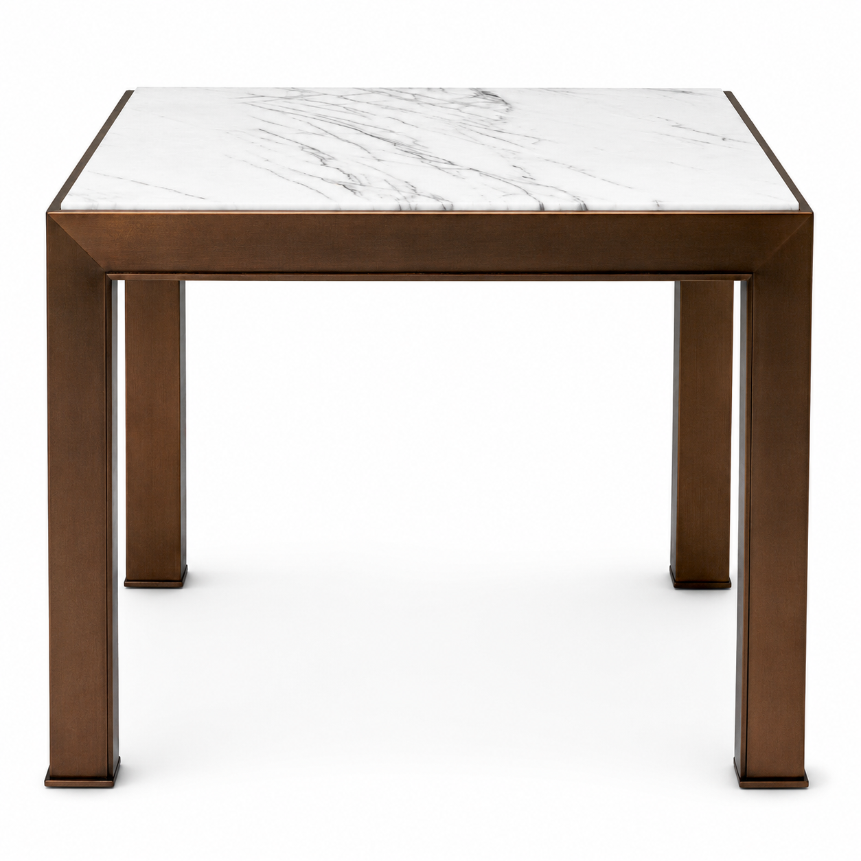 Tardieu Side Table