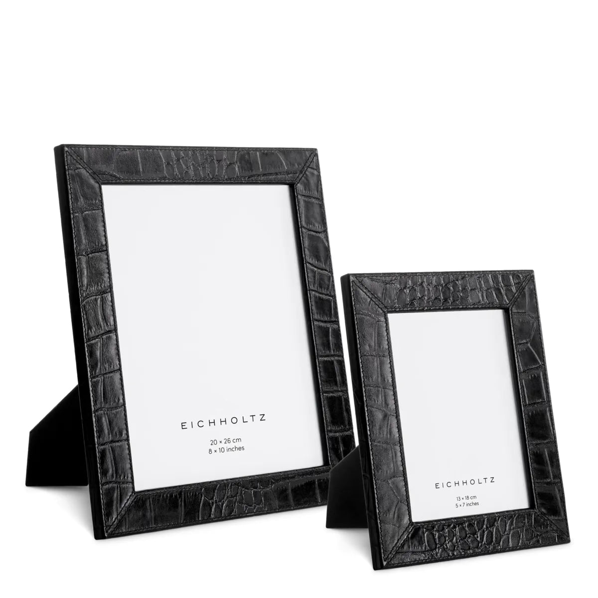 Scalêo Picture Frames