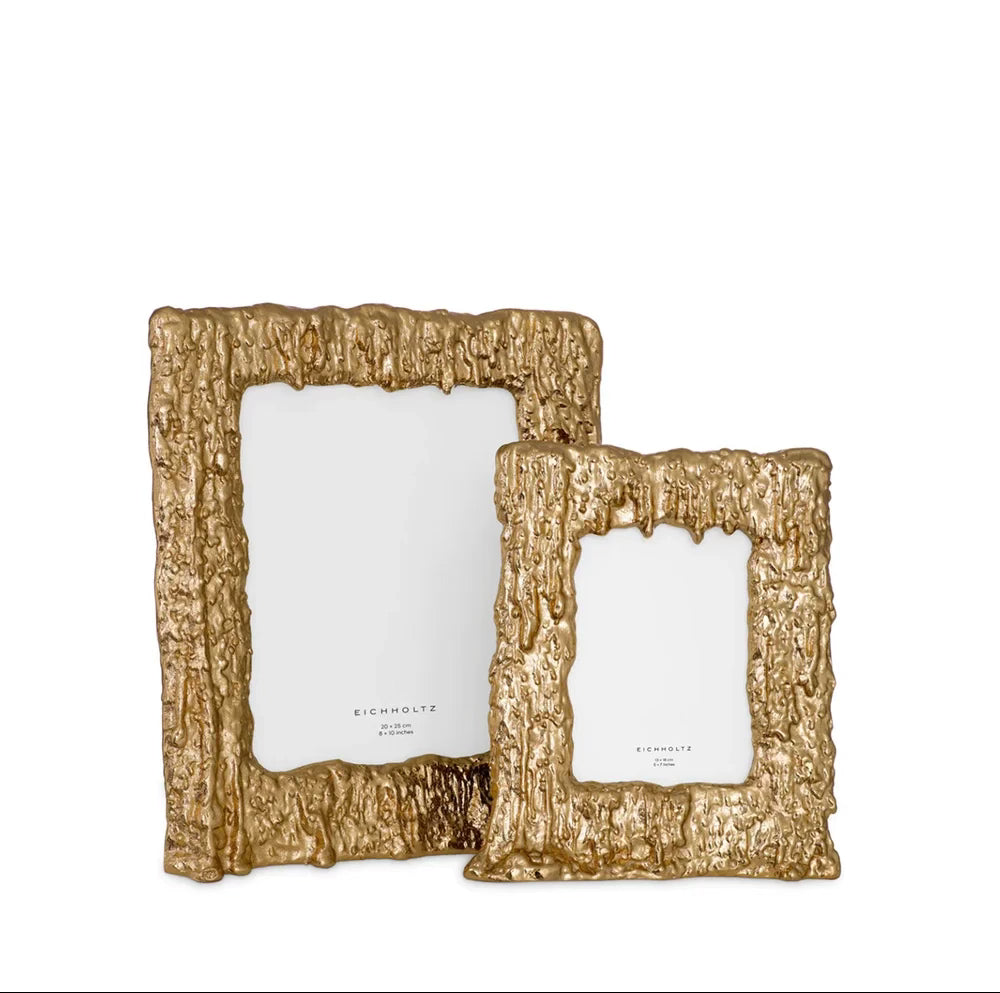 Cotati Picture Frame