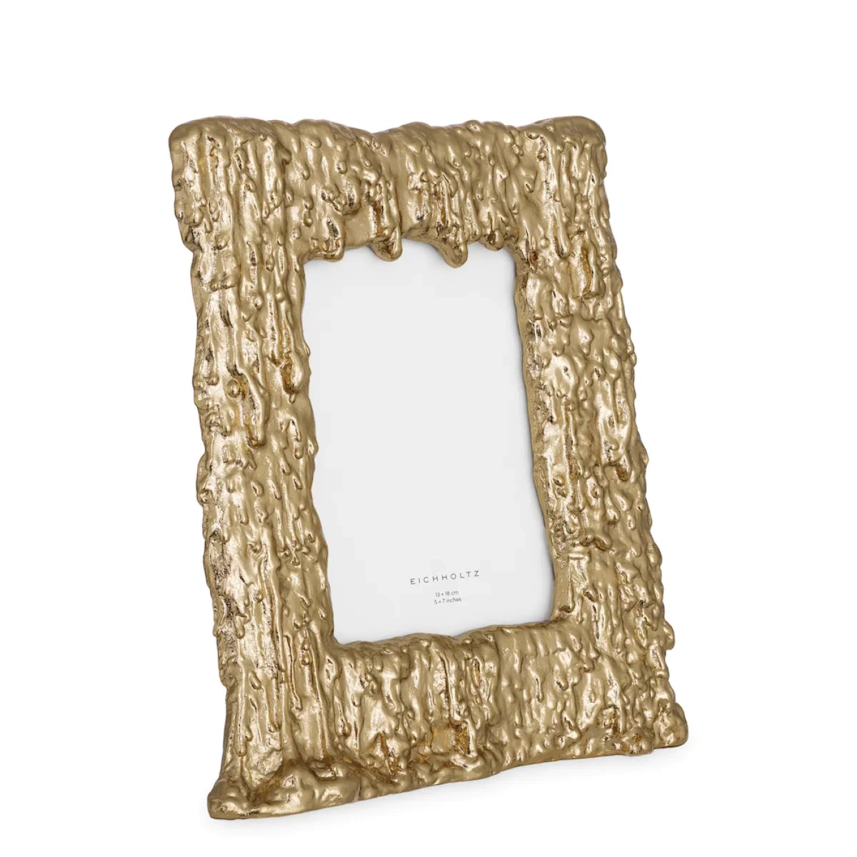 Cotati Picture Frame