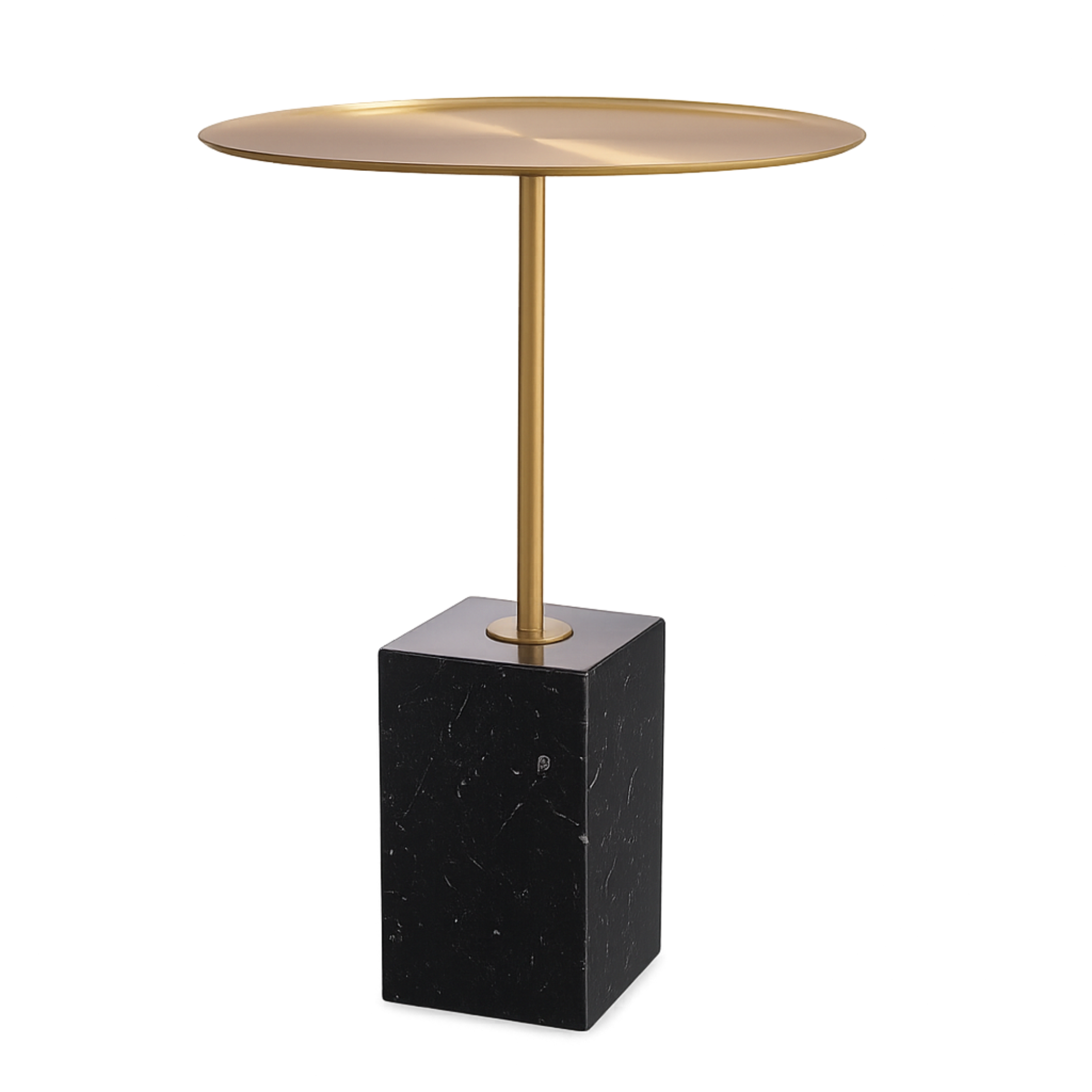 Cole Side Table