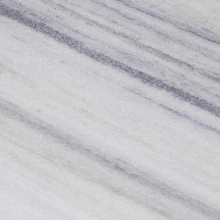 Fabiola Marble Top Console