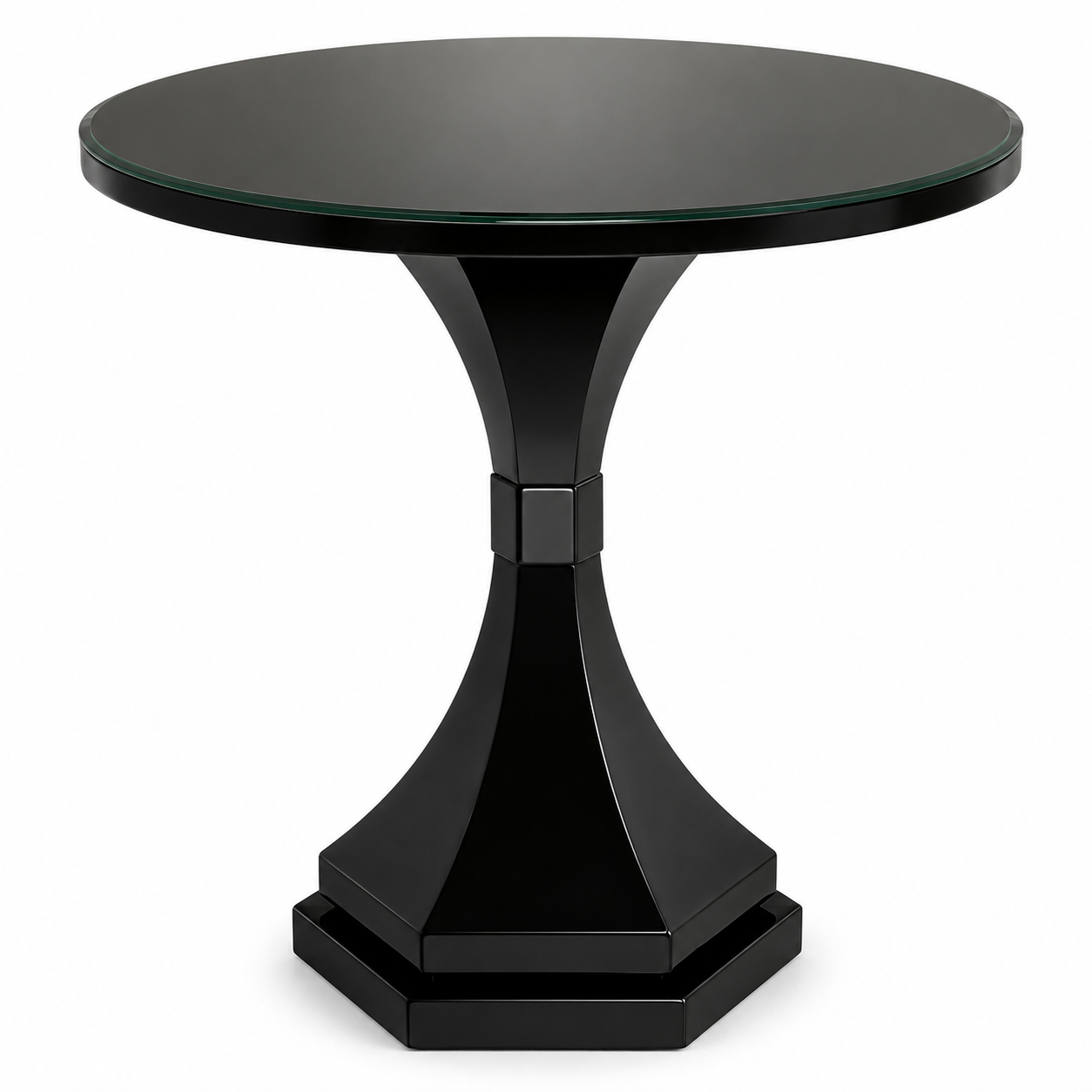 Harlem Side Table
