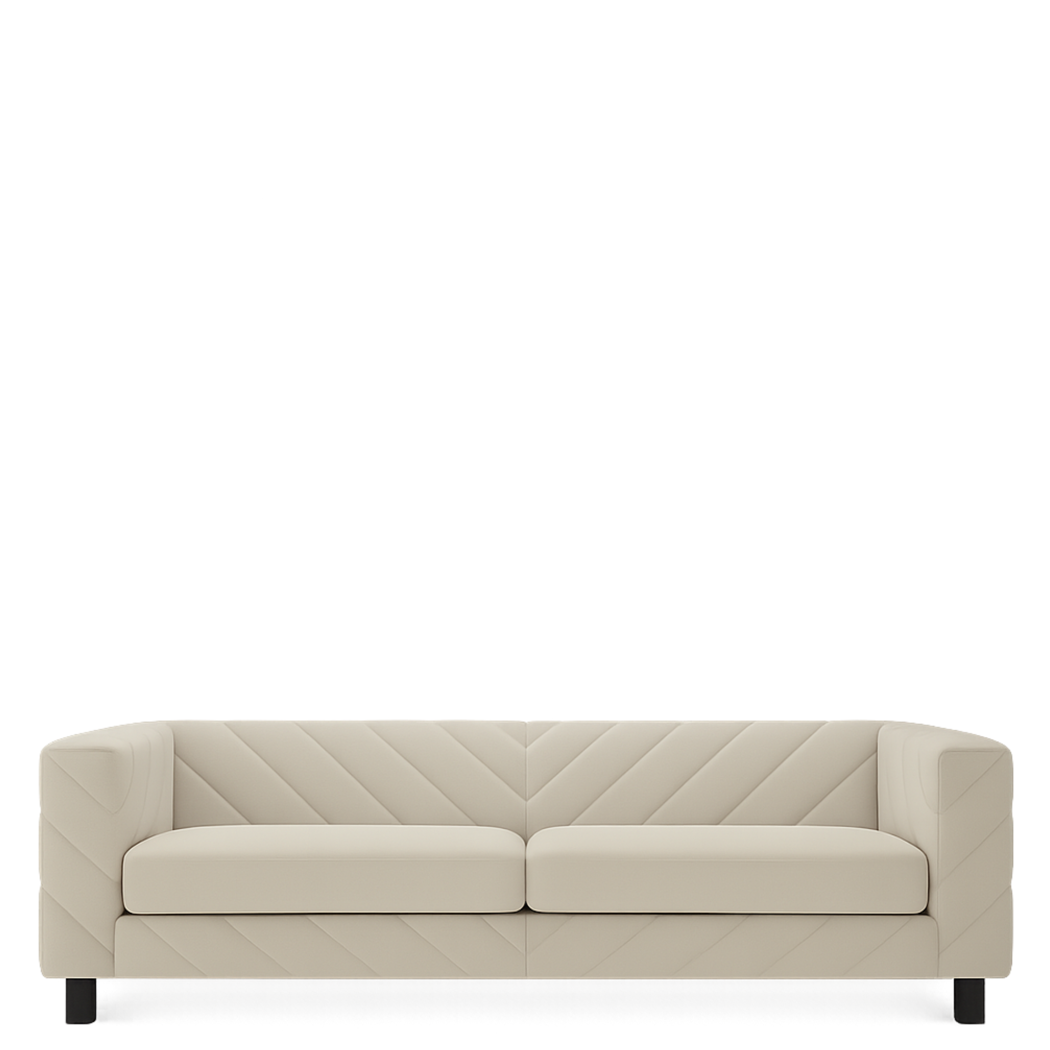 Avellino Sofa