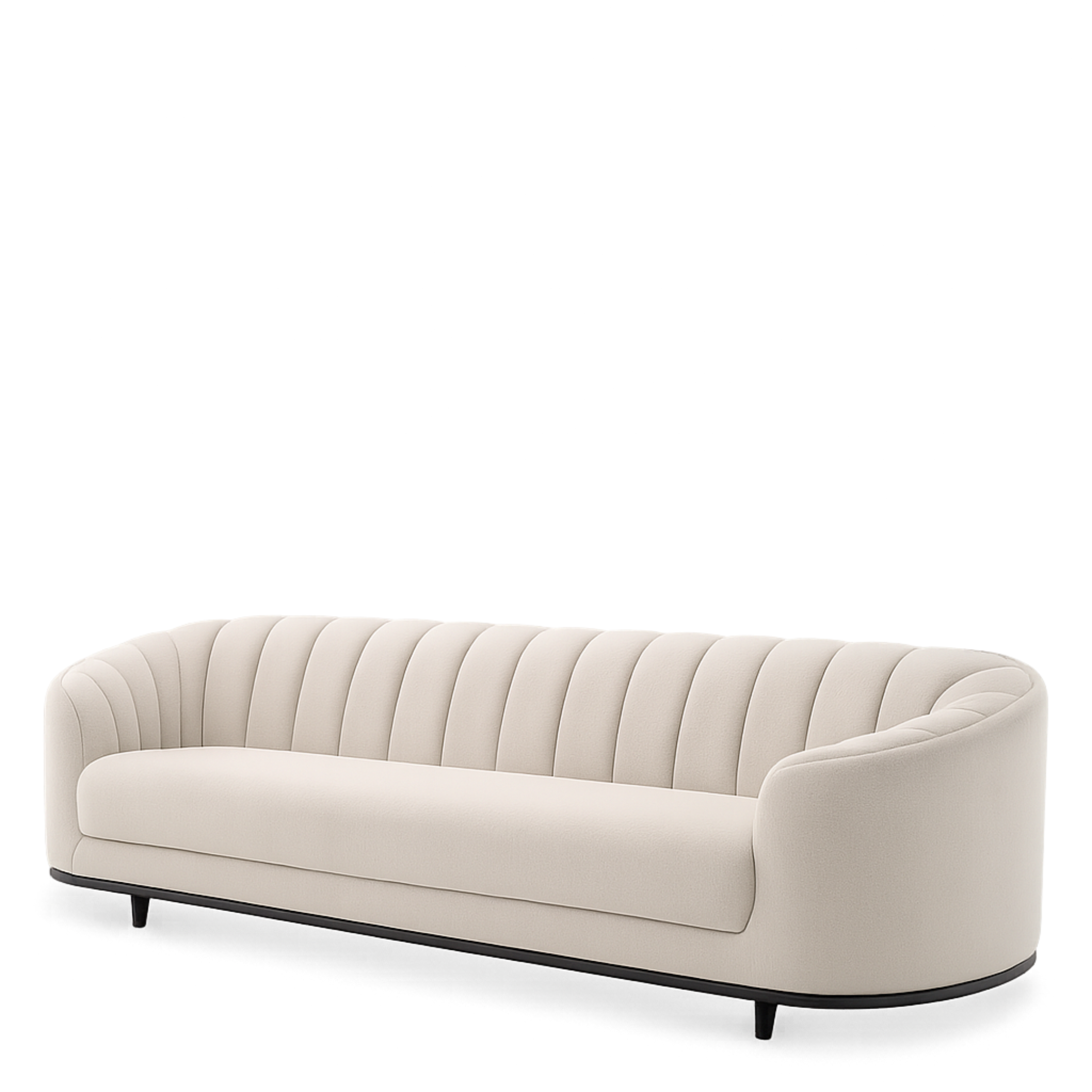 Agostino Sofa