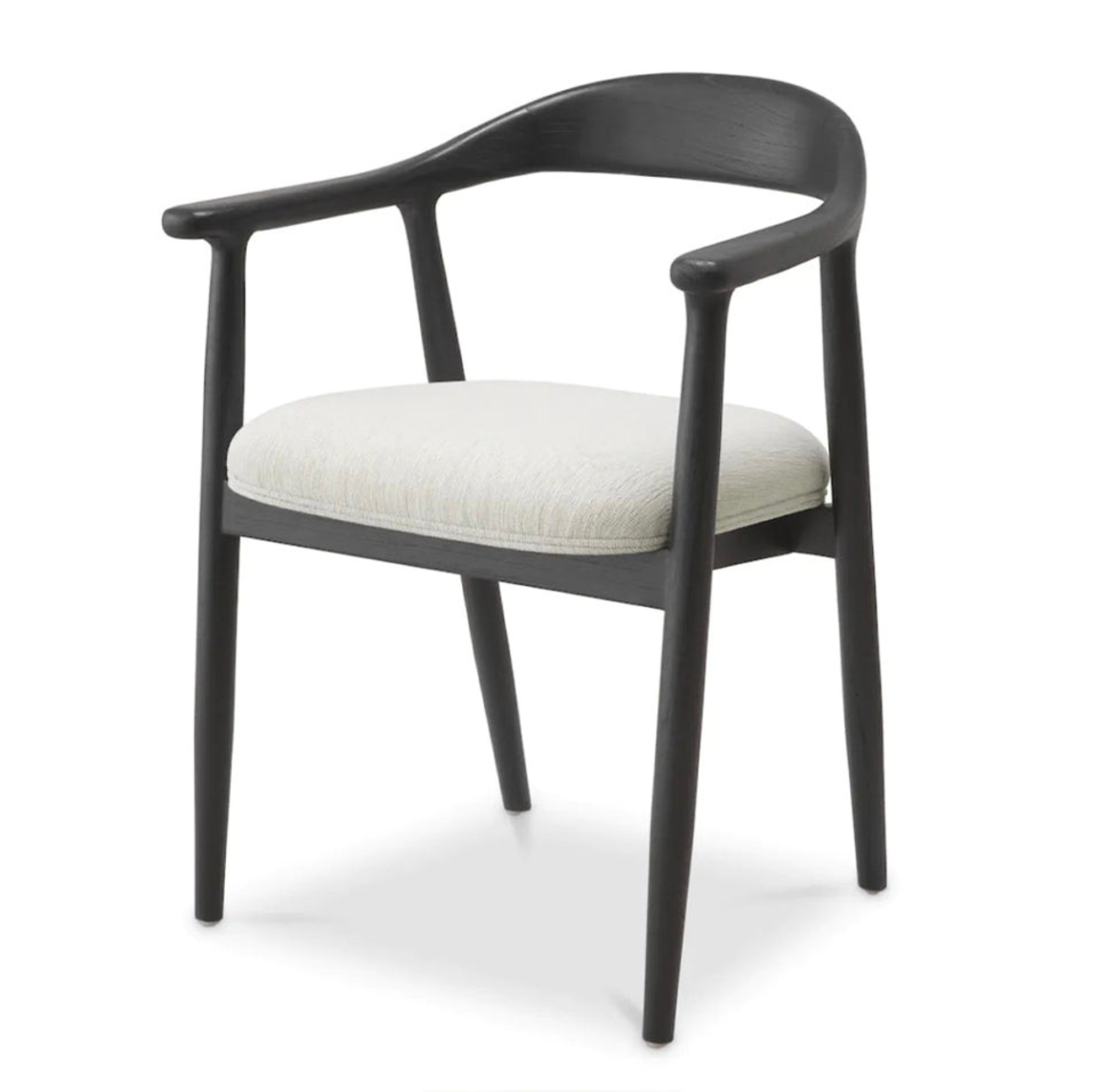 Beale Dining Chair