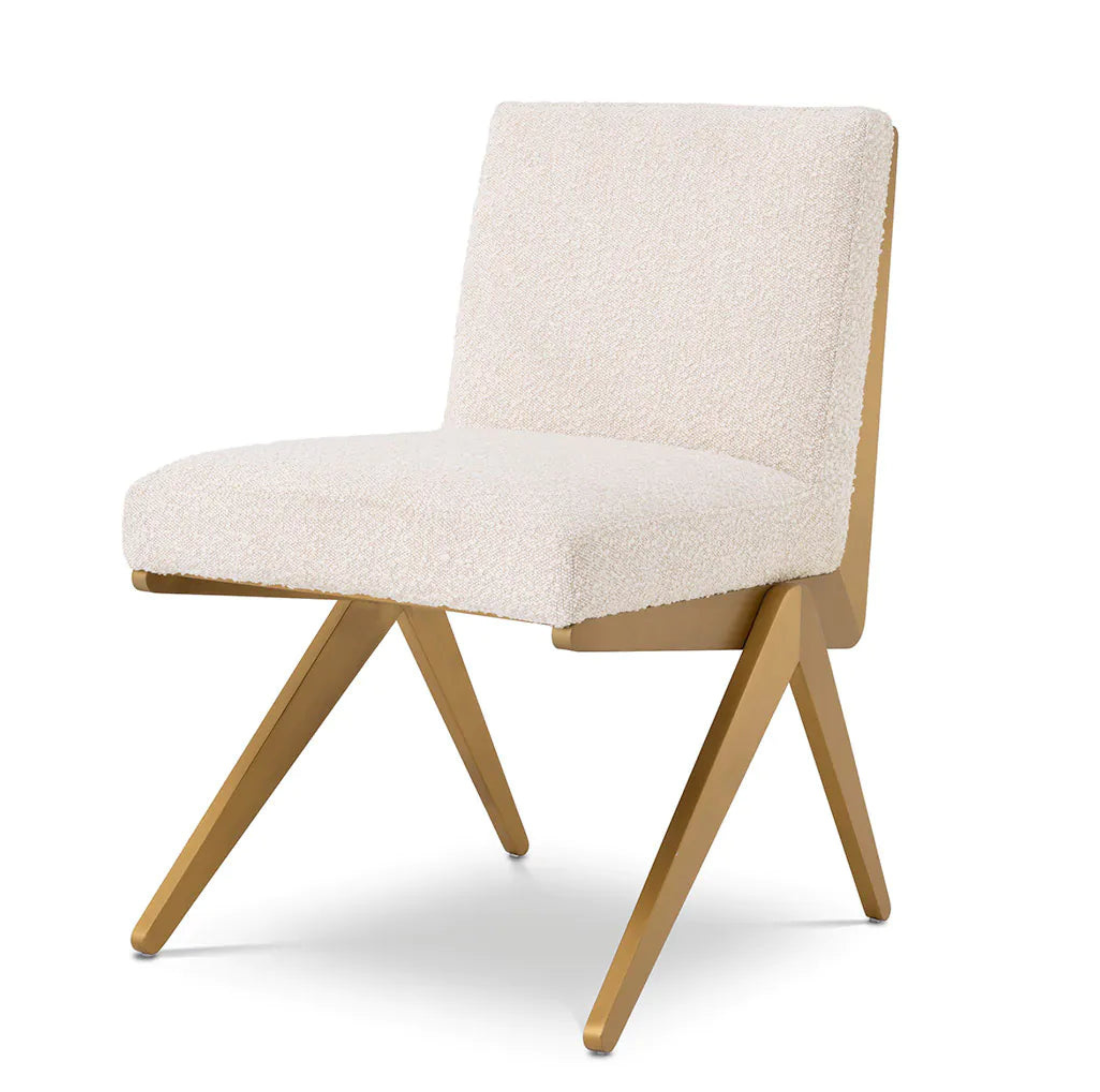 Fico Dining Chair