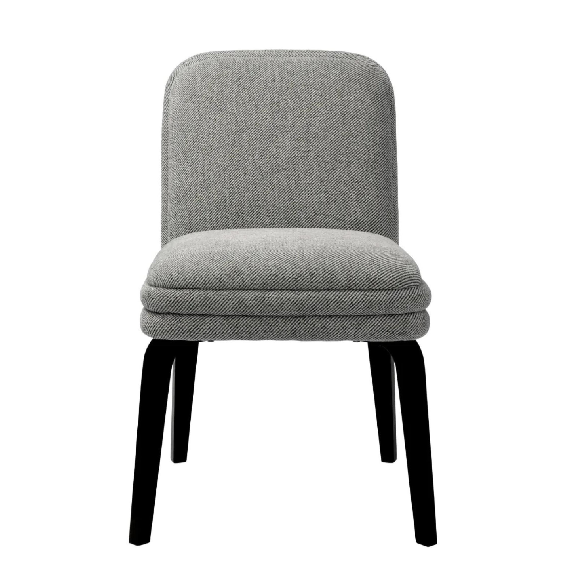 Lucia Dining Chair