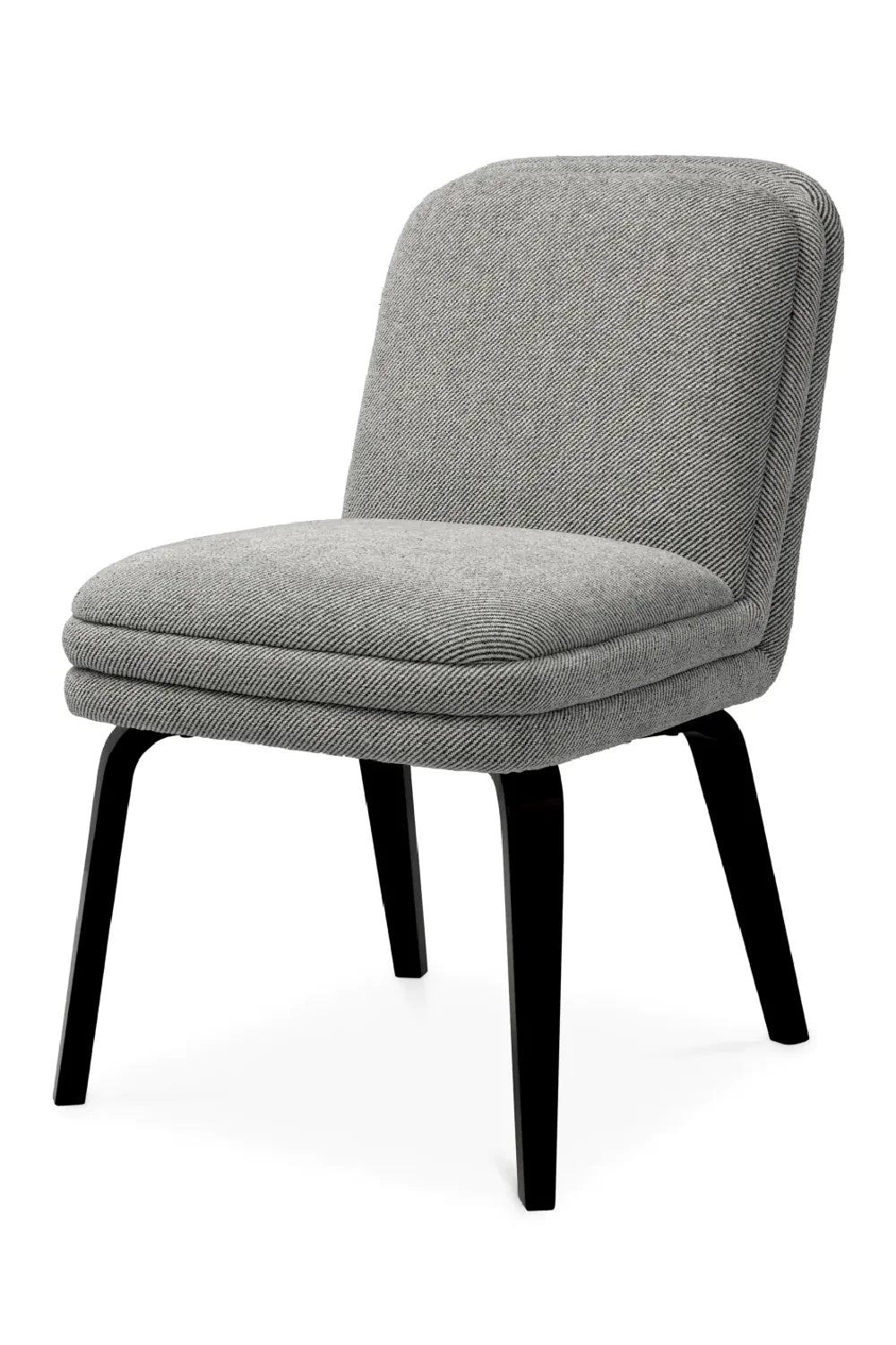 Lucia Dining Chair