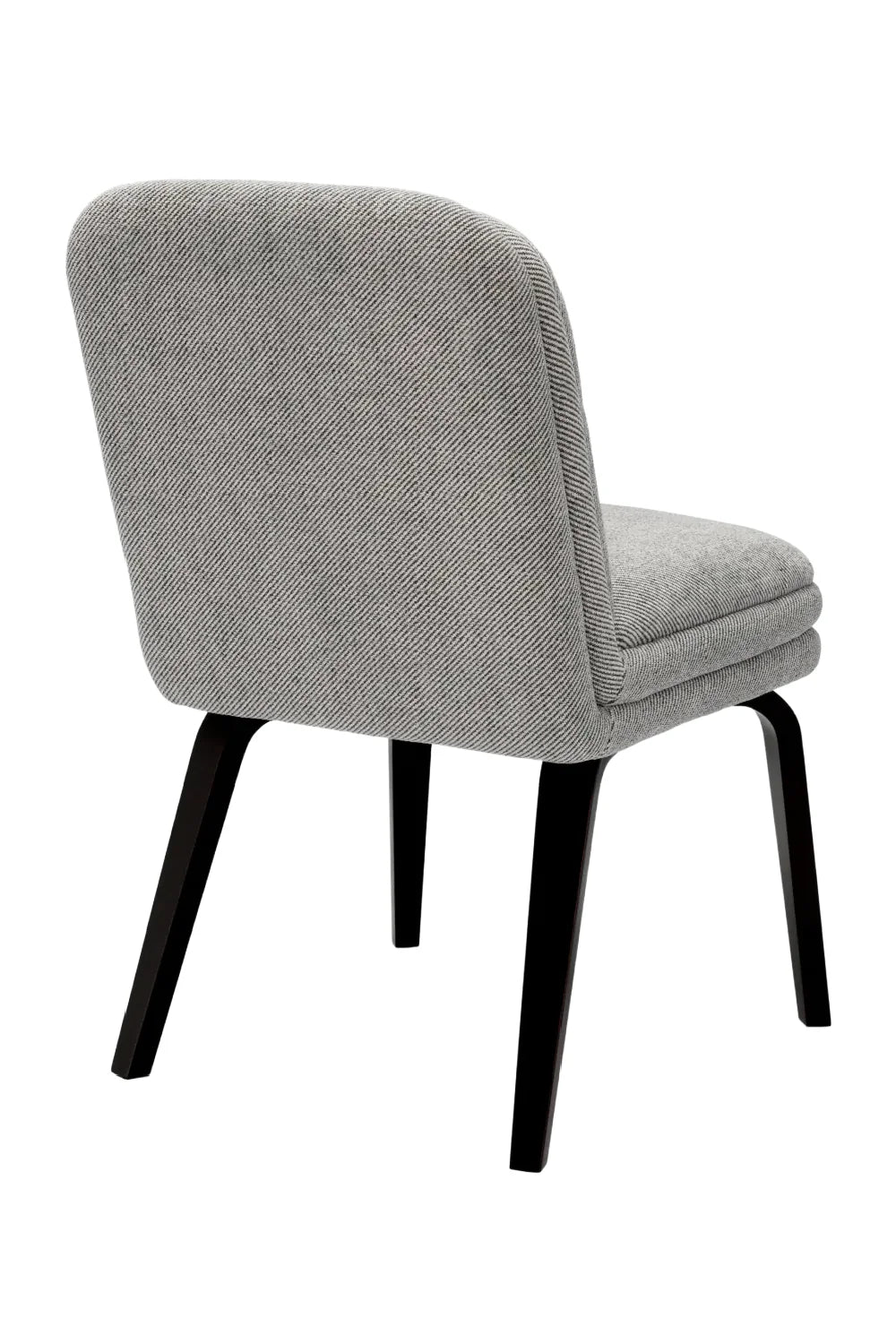 Lucia Dining Chair