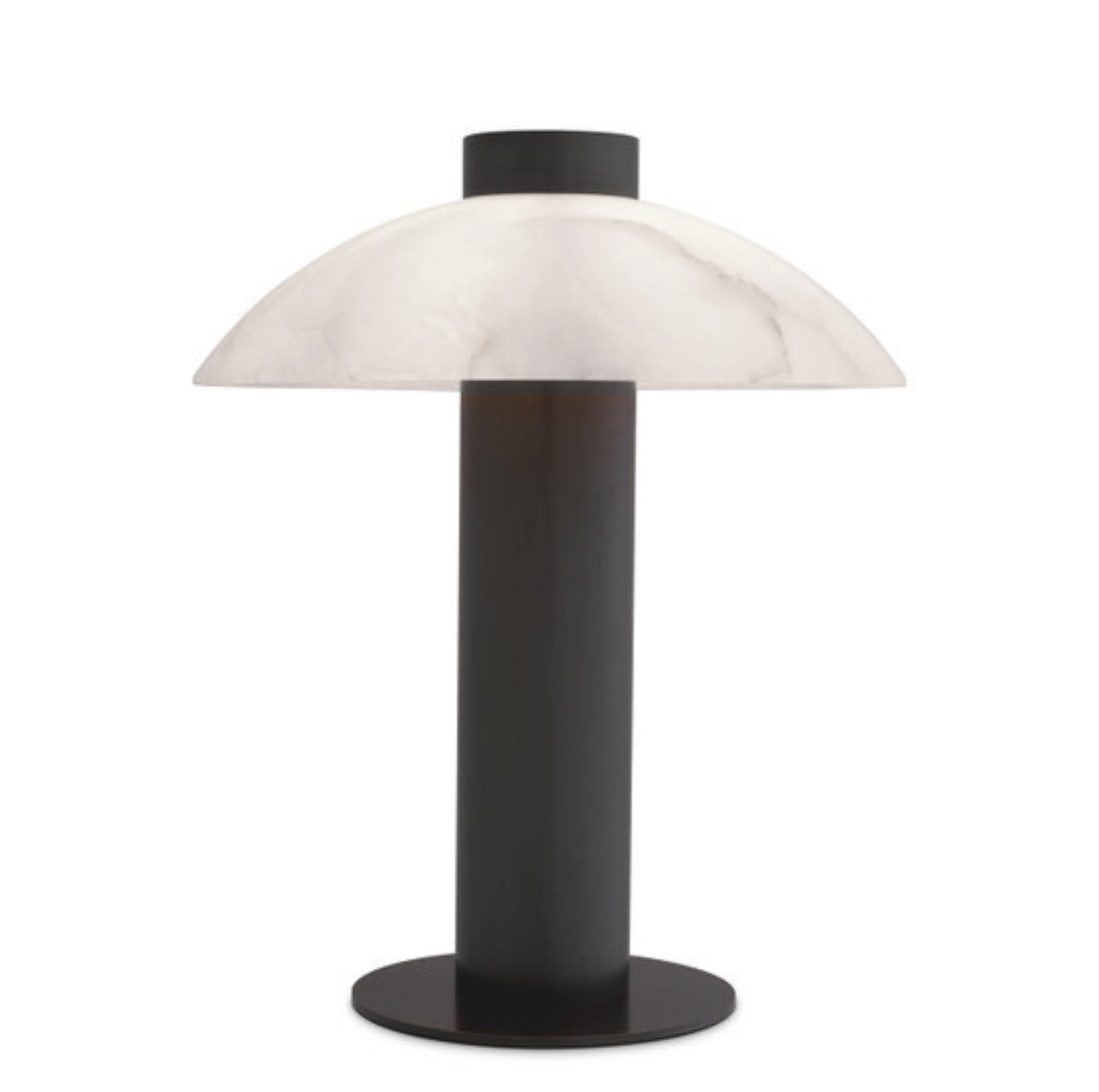 Châtel Table Lamp