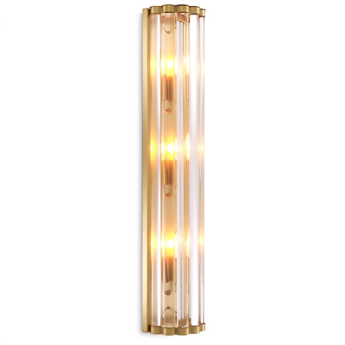 Amalfi Sconce