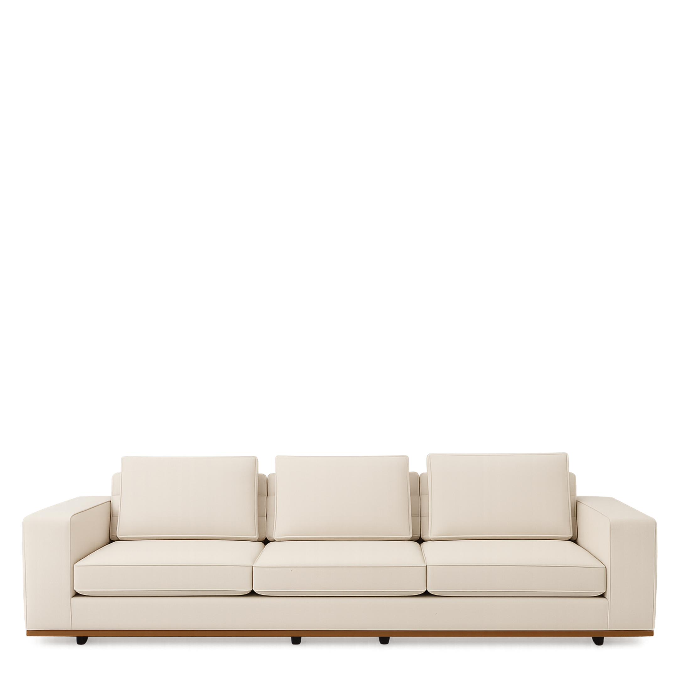 Aurora Sofa | Large