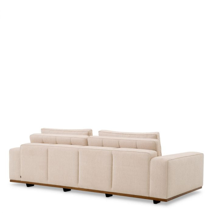 Aurora Sofa | Small