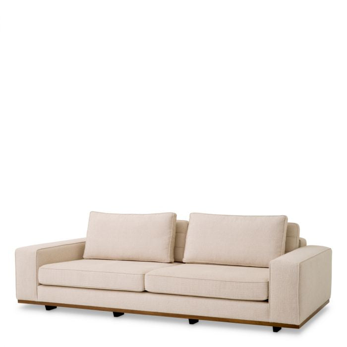 Aurora Sofa | Small