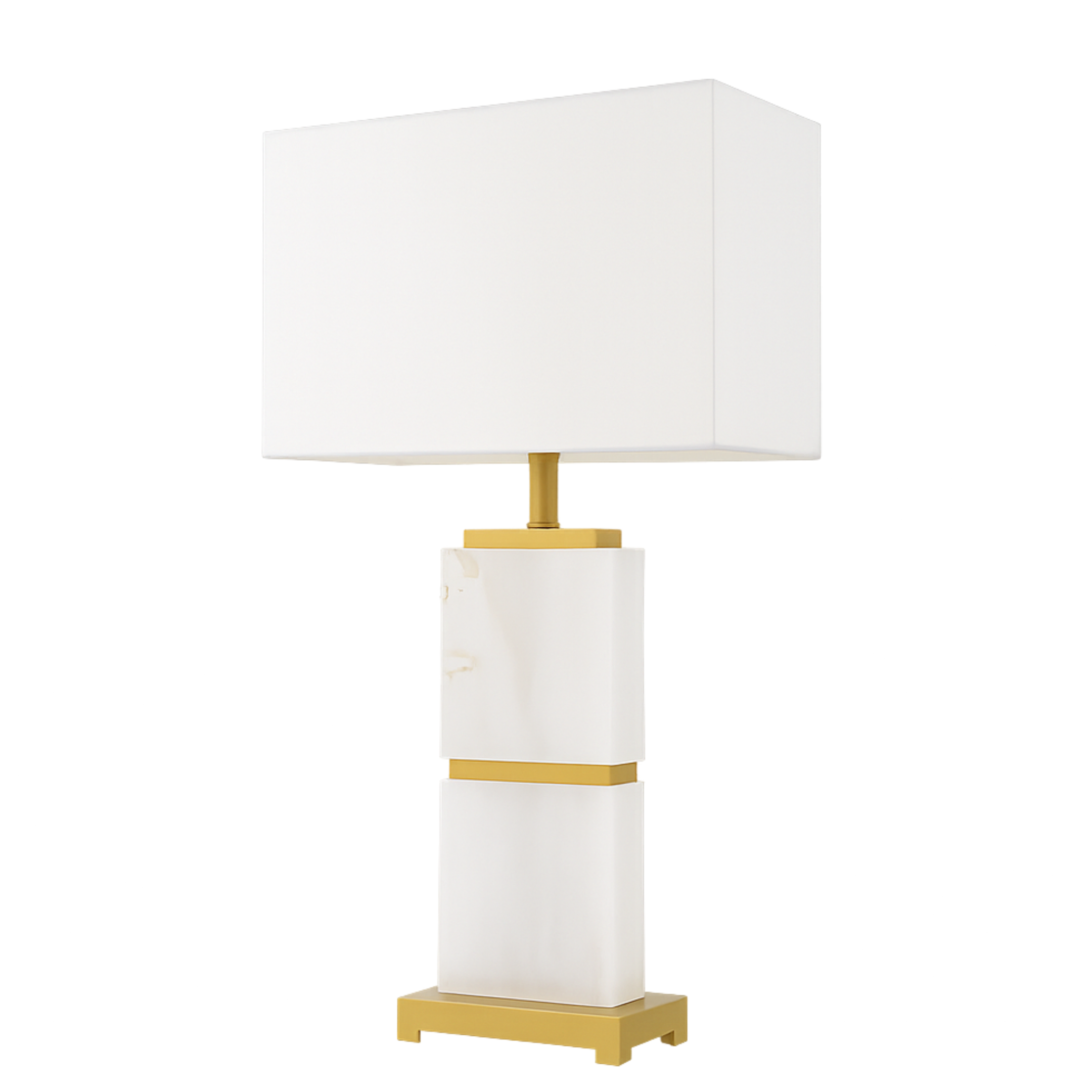 Robbins Table Lamp