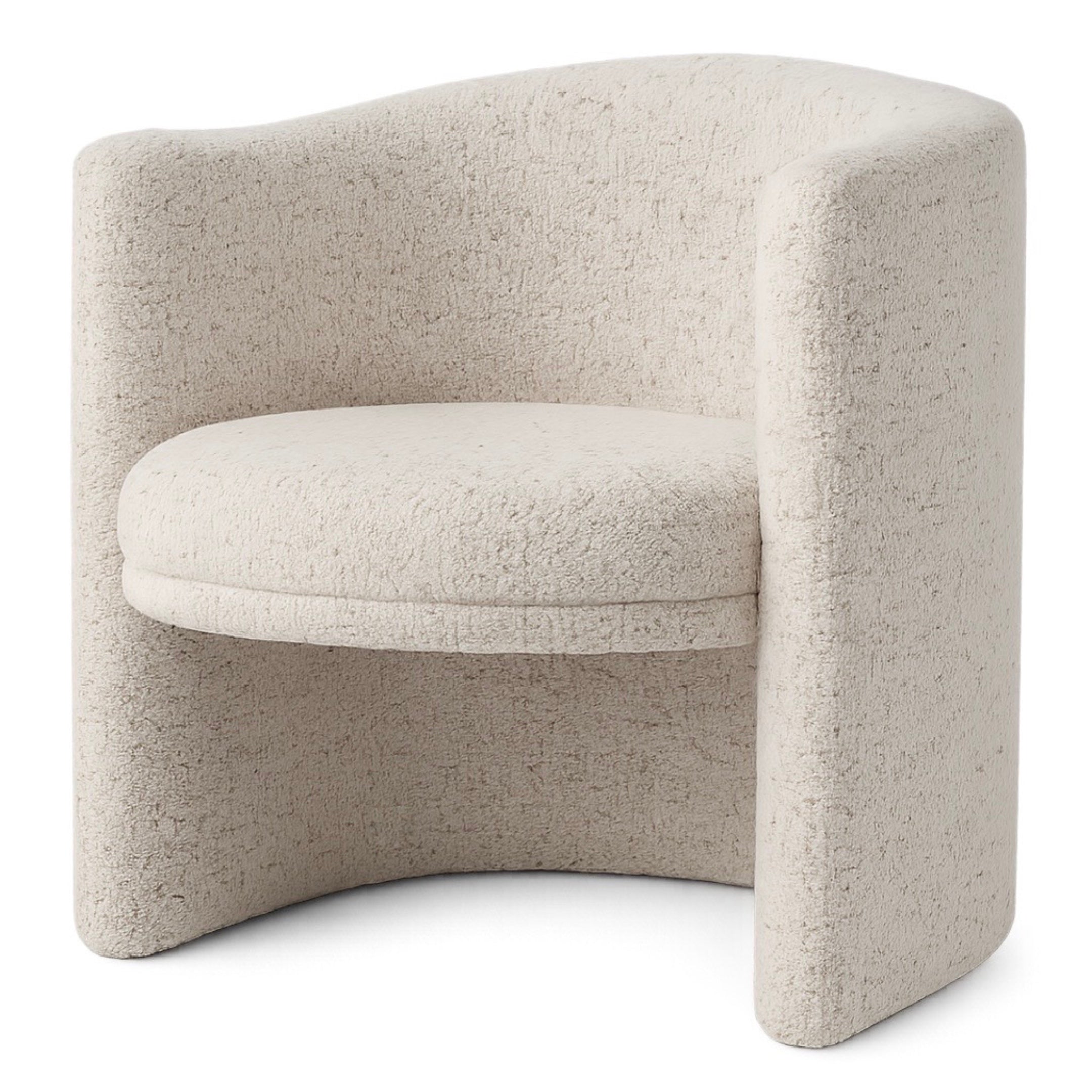 Watertown Accent Chair
