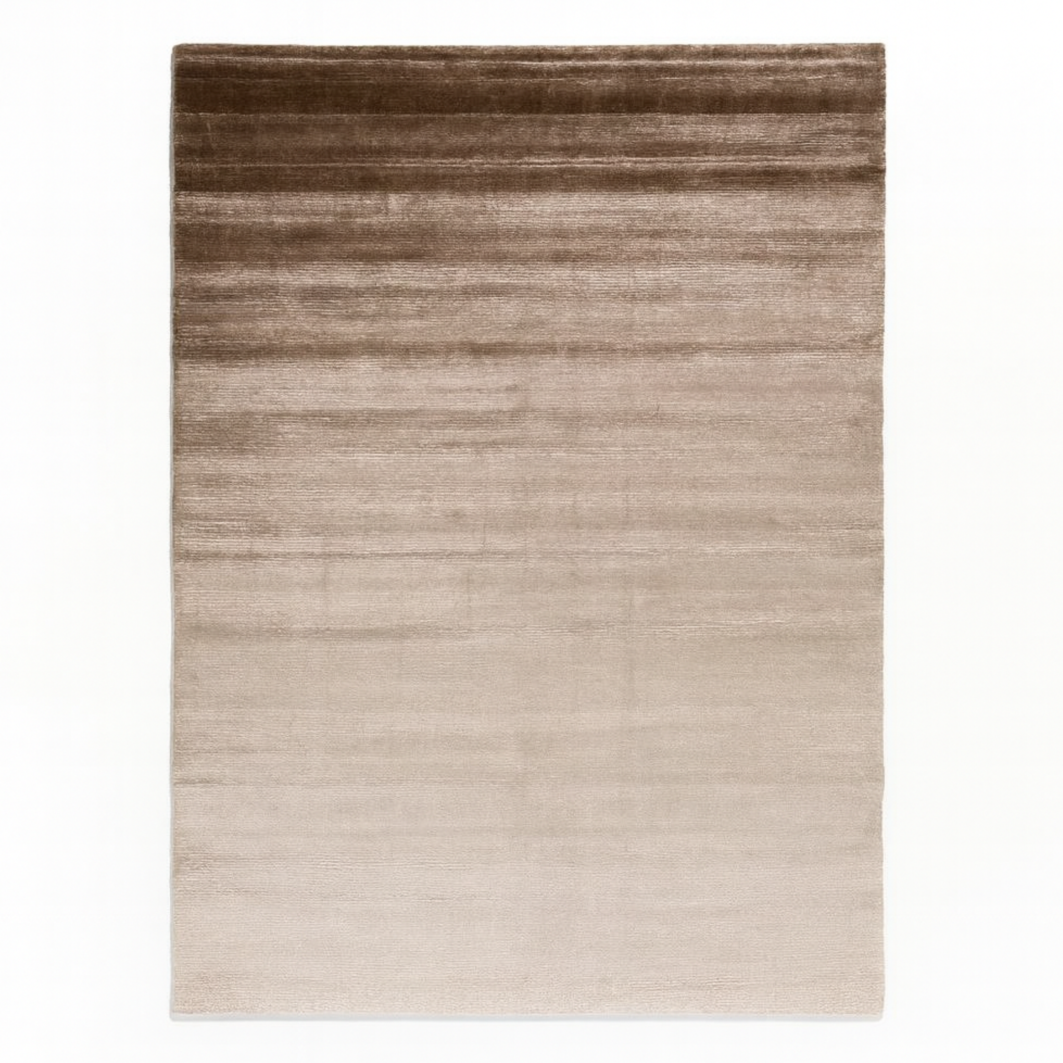 Asuri Rug | Brown
