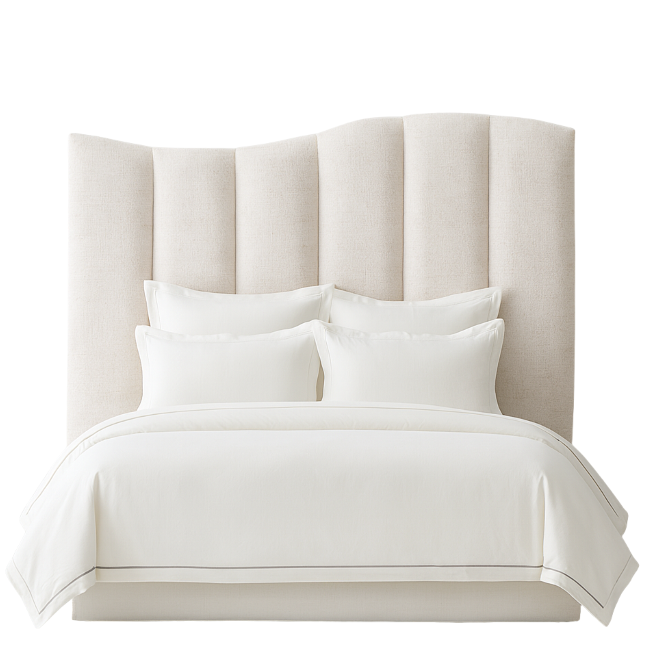 Chanton Headboard