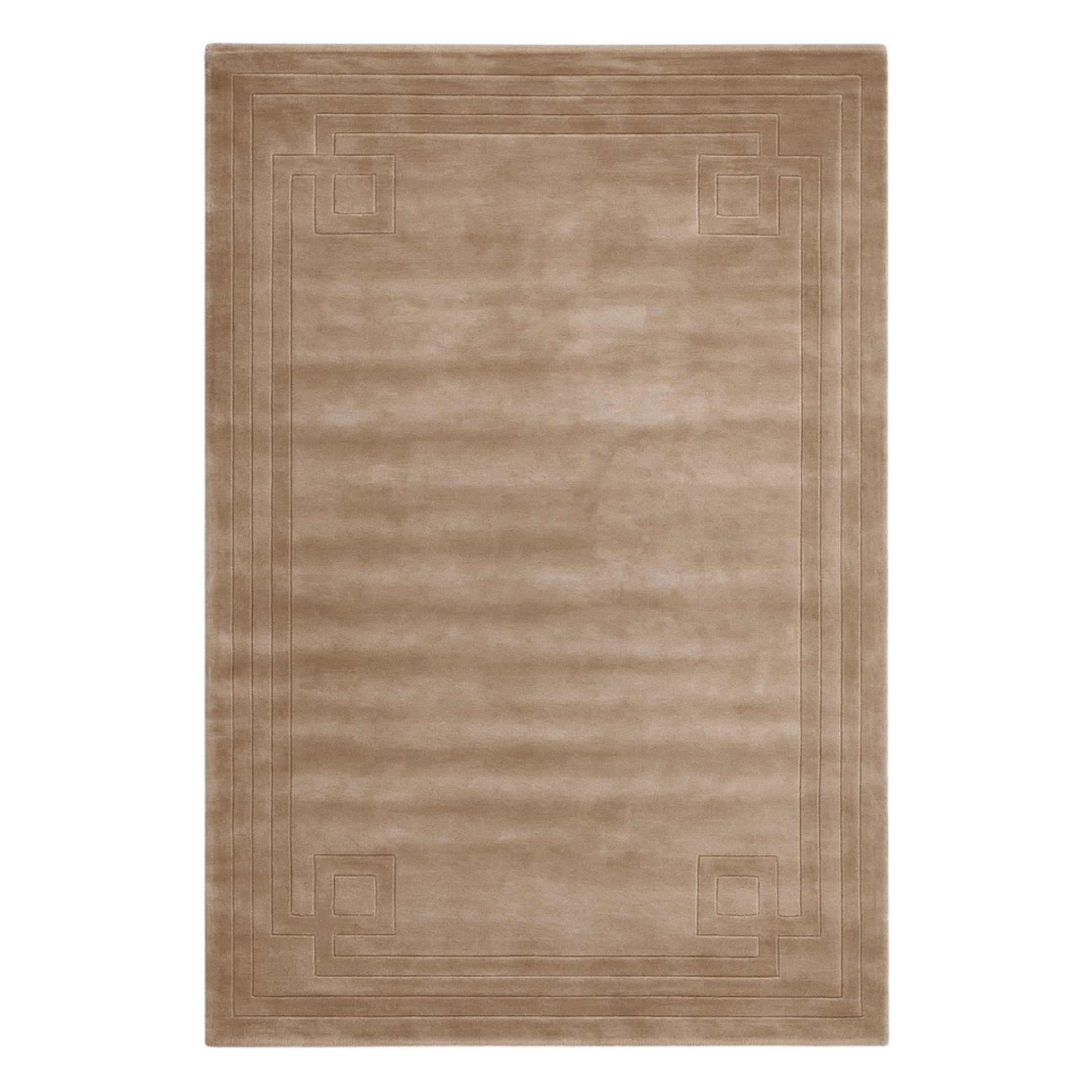 Kensington Area Rug