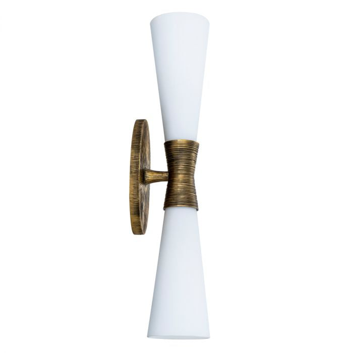 Nolita Sconce