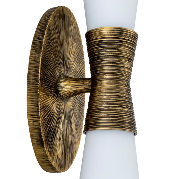 Nolita Sconce