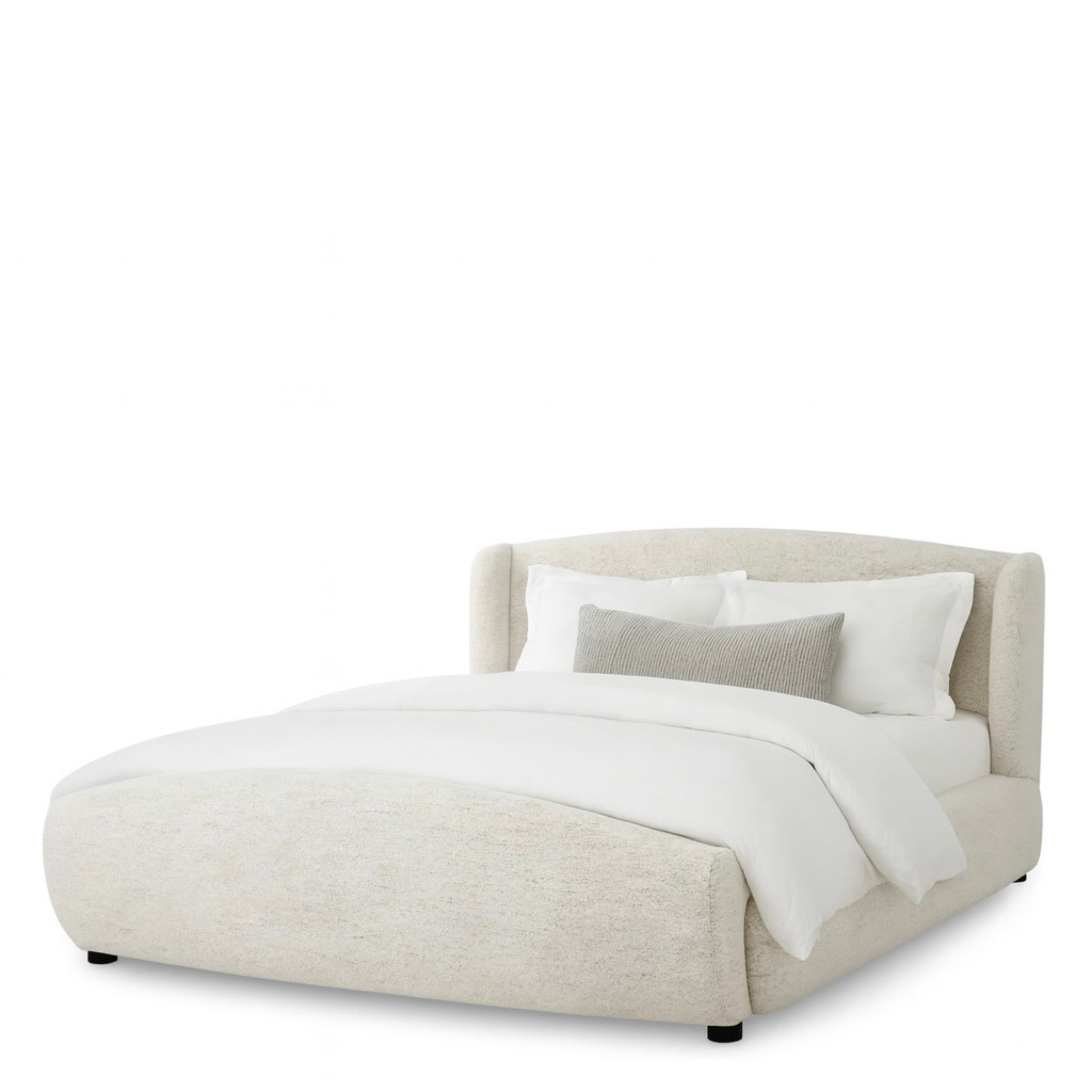 Mellory Bed